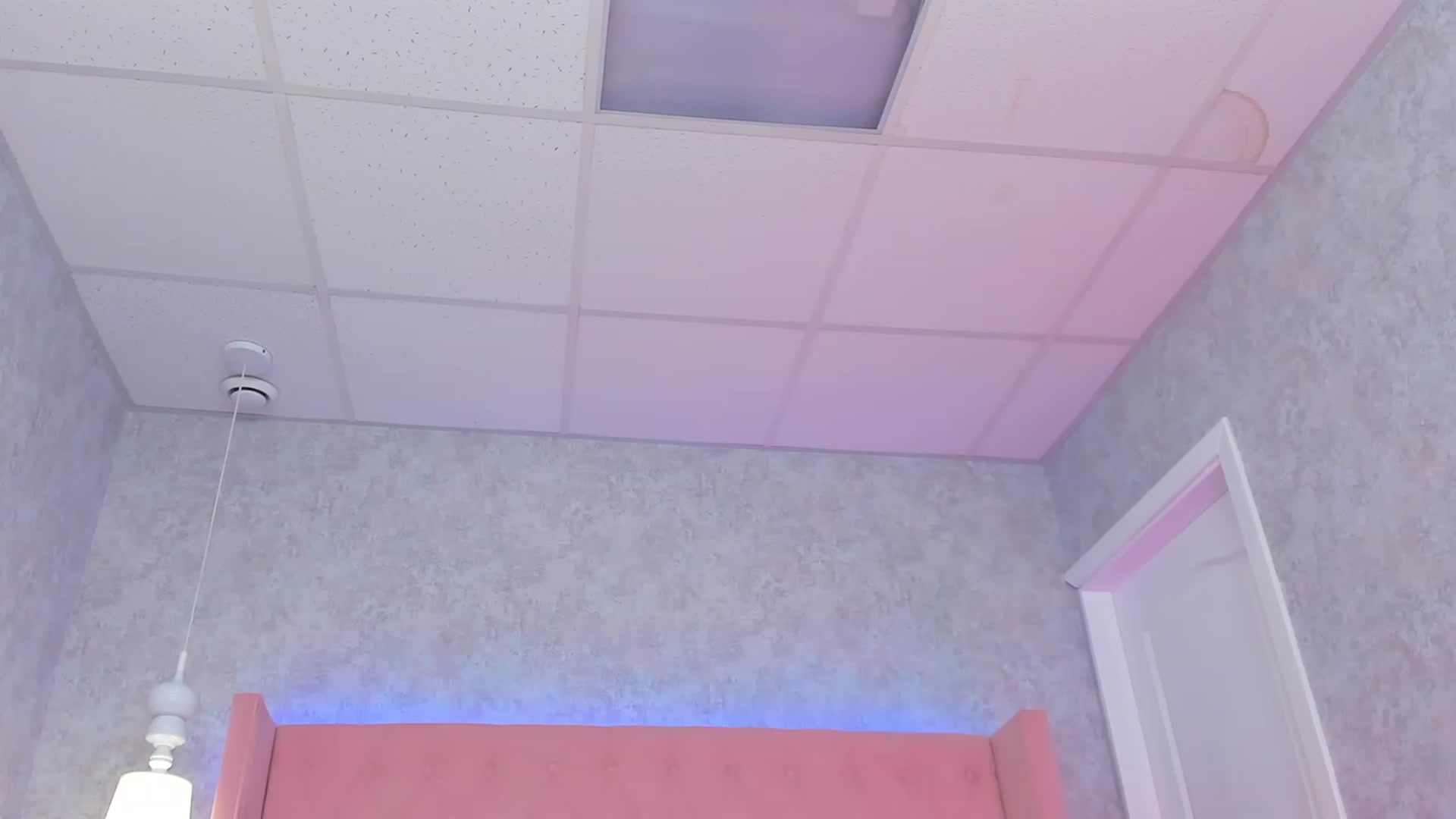Gallery image thumbnail from SofiGrace's myfreecams stream on, 03/17/2023, 19:00 image 6 of 20