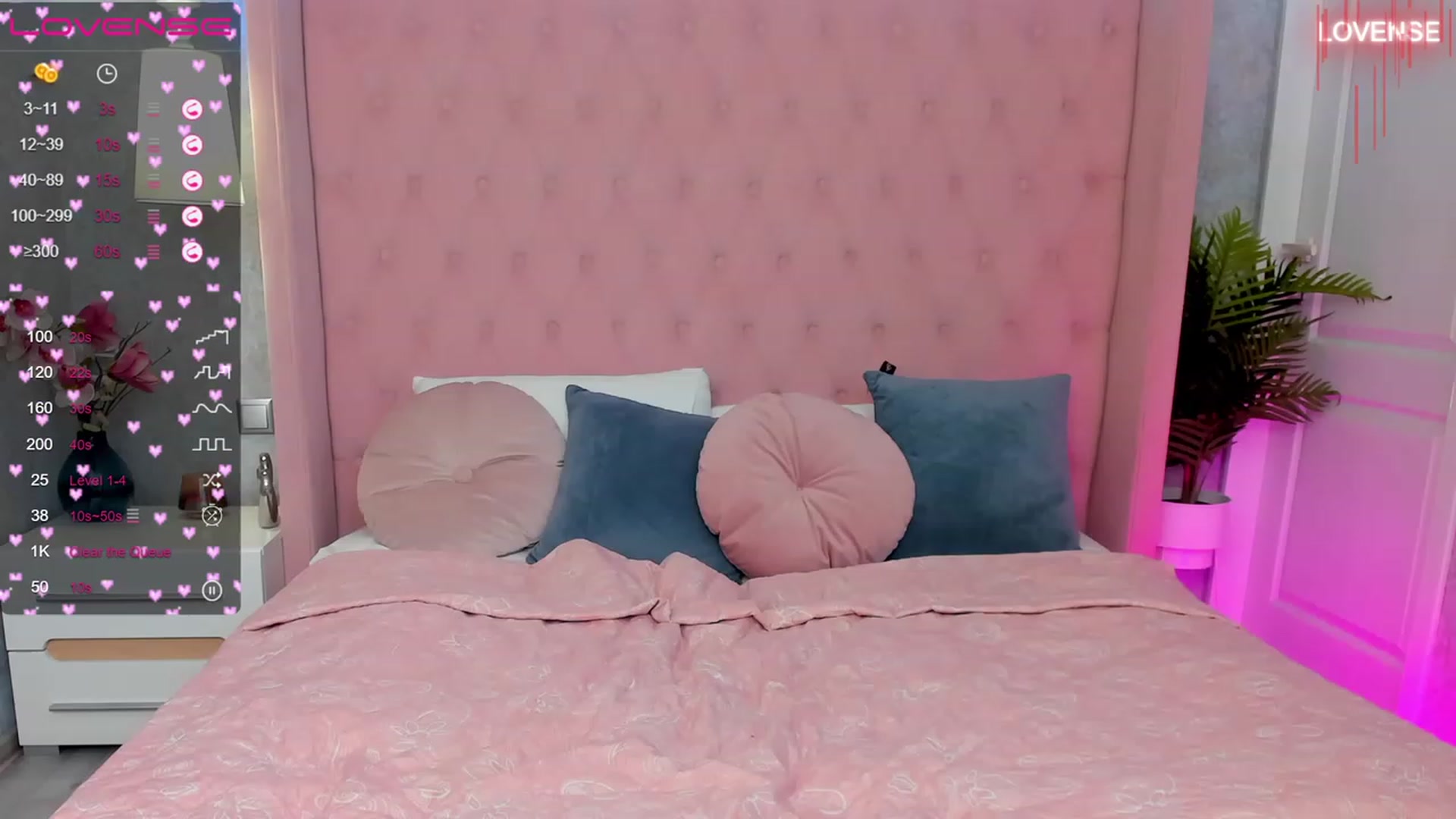 Gallery image thumbnail from SofiGrace's myfreecams stream on, 03/18/2023, 14:42 image 2 of 20