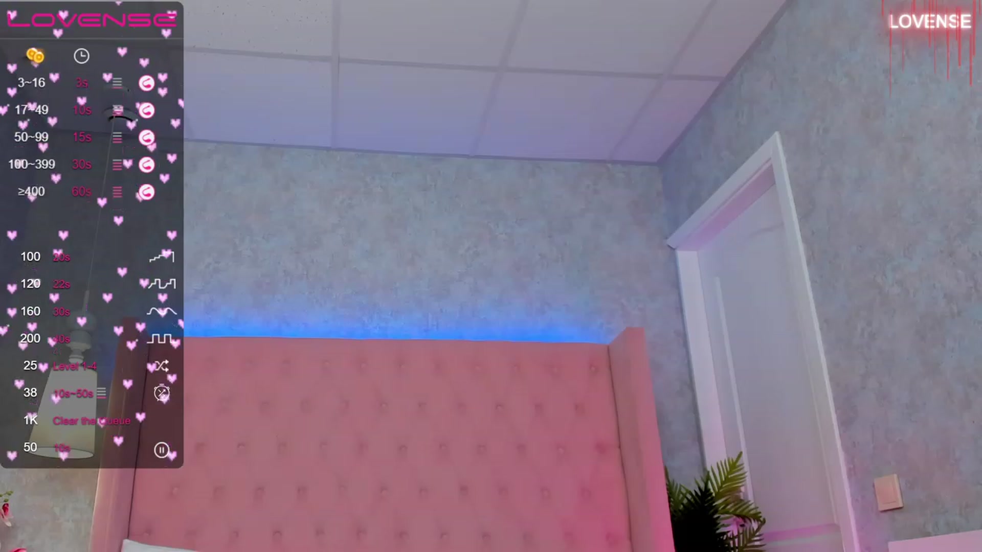 Gallery image thumbnail from SofiGrace's myfreecams stream on, 03/20/2023, 14:06 image 11 of 20
