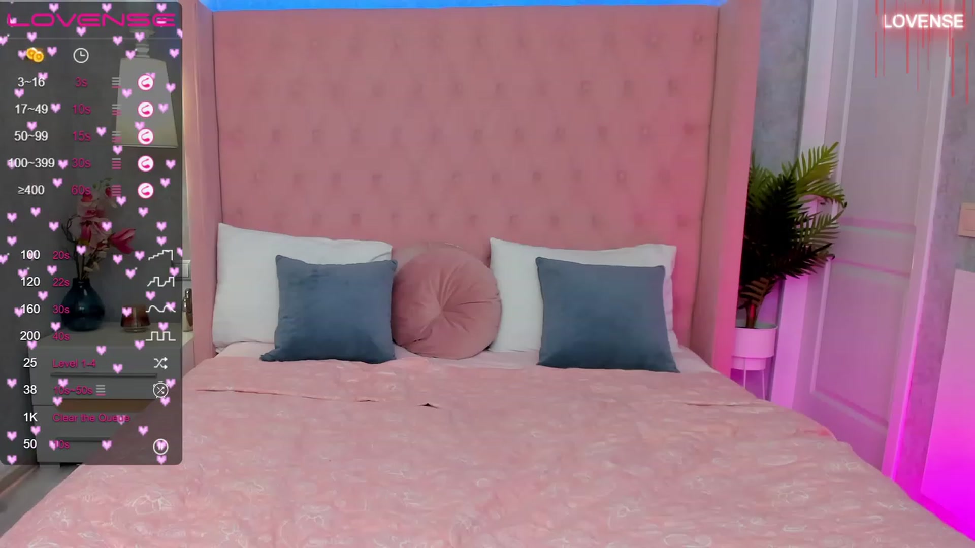 Gallery image thumbnail from SofiGrace's myfreecams stream on, 03/20/2023, 14:06 image 2 of 20