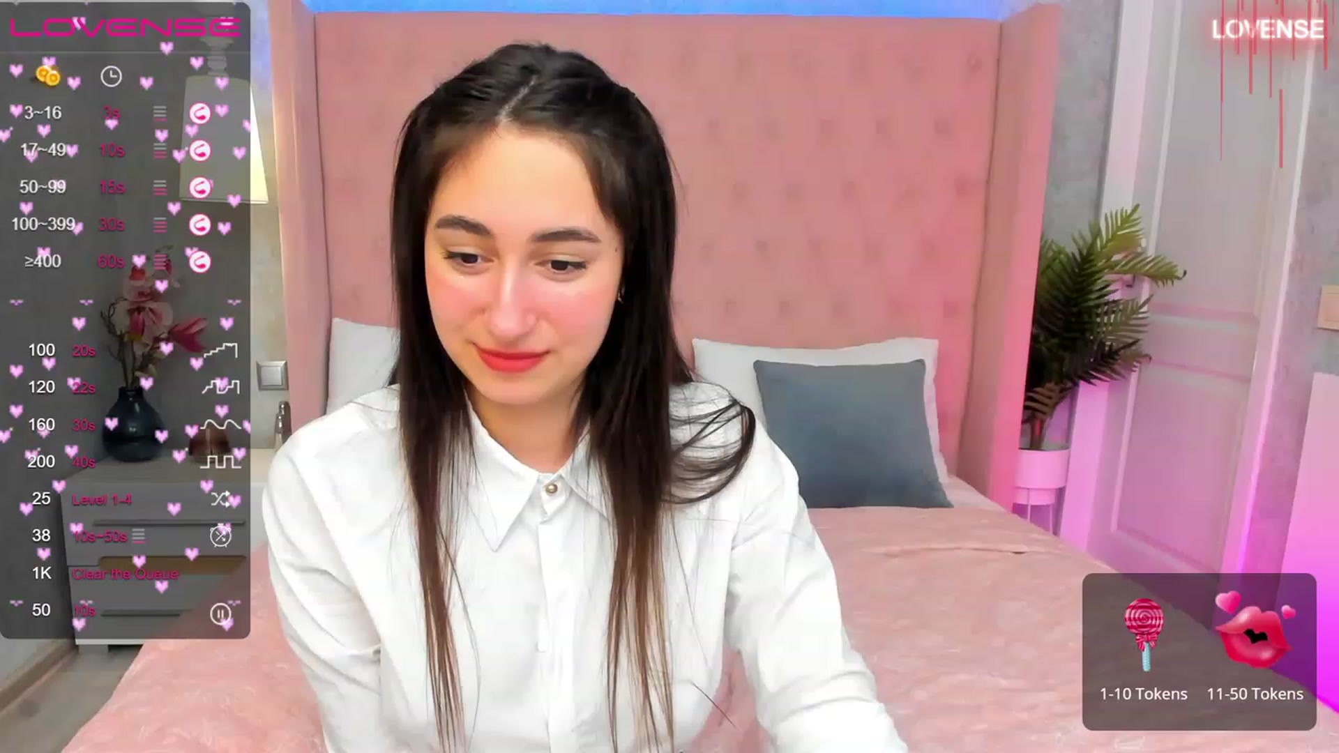 Gallery image thumbnail from SofiGrace's myfreecams stream on, 03/20/2023, 16:58 image 6 of 20