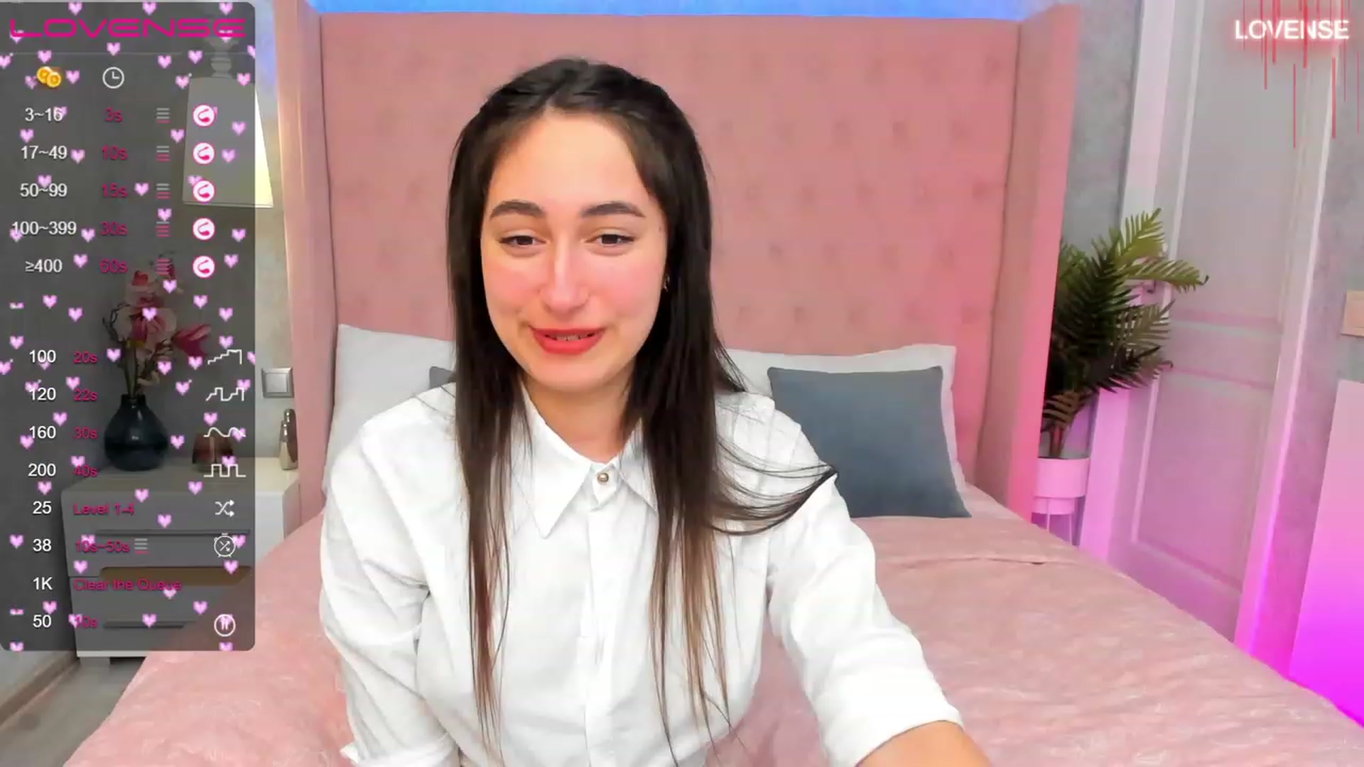 Gallery image thumbnail from SofiGrace's myfreecams stream on, 03/20/2023, 16:58 image 7 of 20