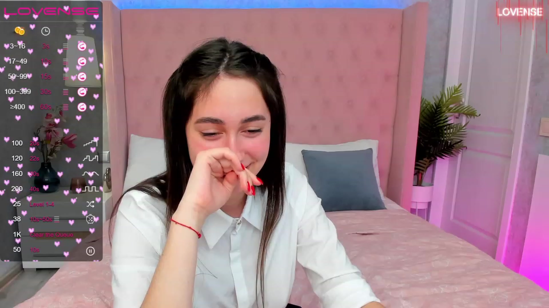 Gallery image thumbnail from SofiGrace's myfreecams stream on, 03/20/2023, 20:08 image 11 of 20
