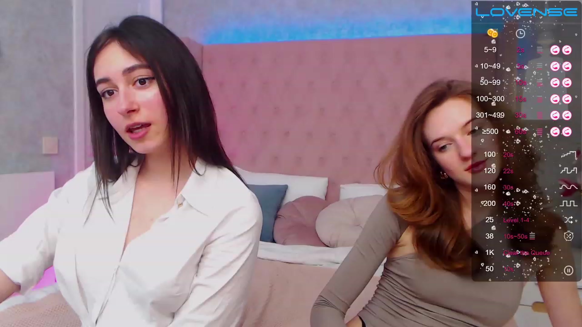 Gallery image thumbnail from SofiGrace's myfreecams stream on, 03/24/2023, 16:05 image 9 of 20