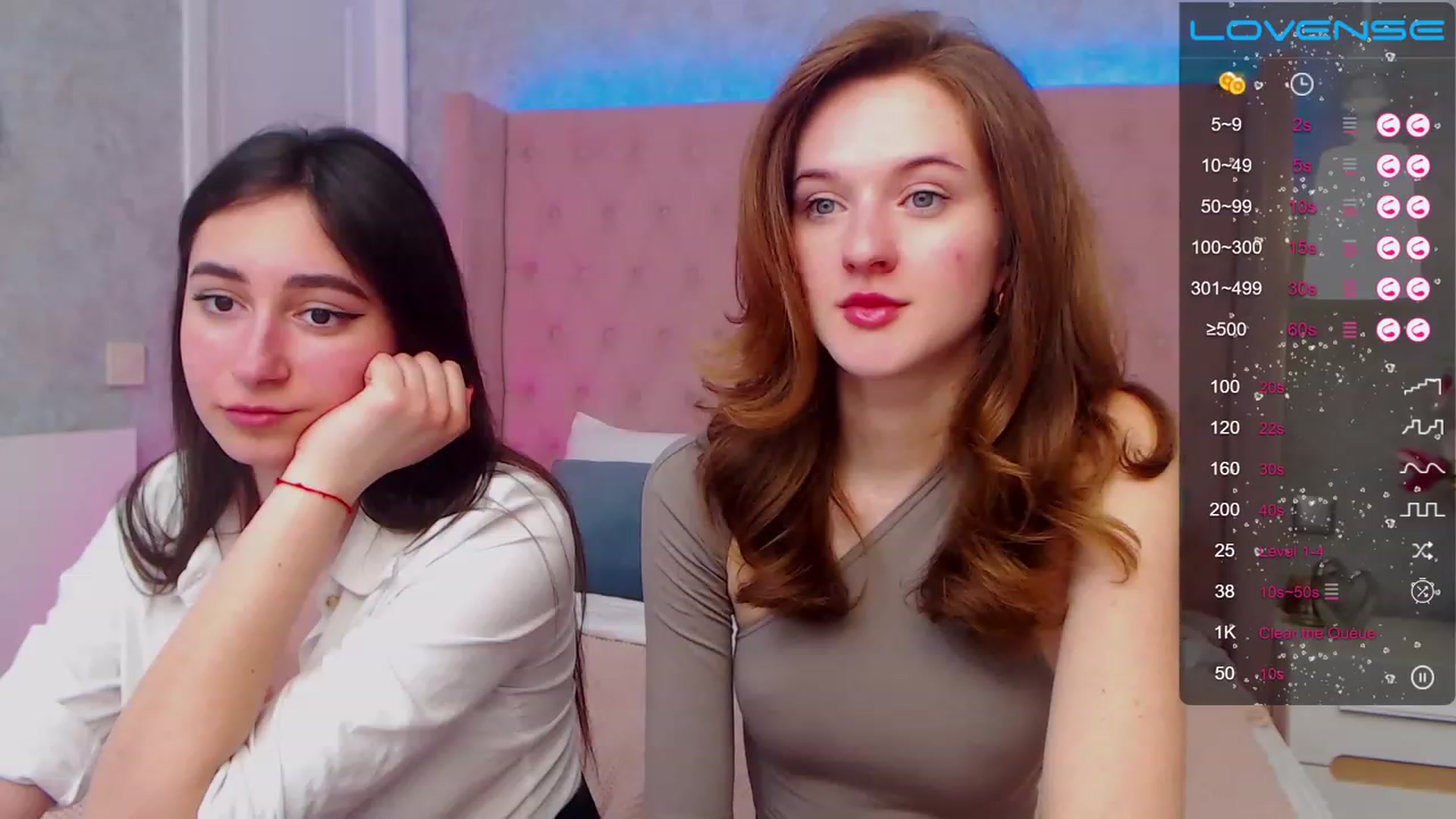 Gallery image thumbnail from SofiGrace's myfreecams stream on, 03/24/2023, 16:05 image 10 of 20