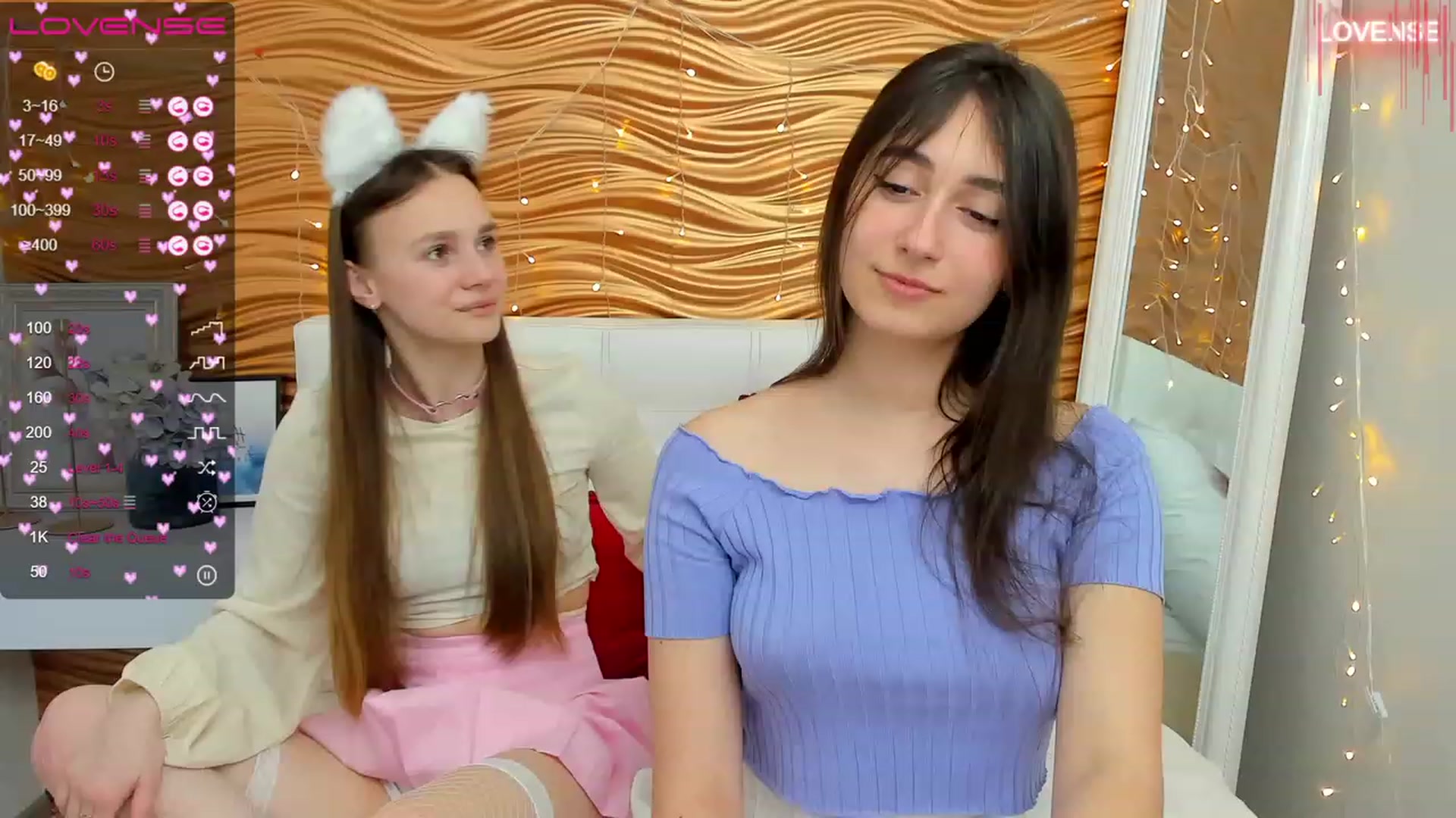 Gallery image thumbnail from SofiGrace's myfreecams stream on, 03/28/2023, 17:19 image 13 of 20