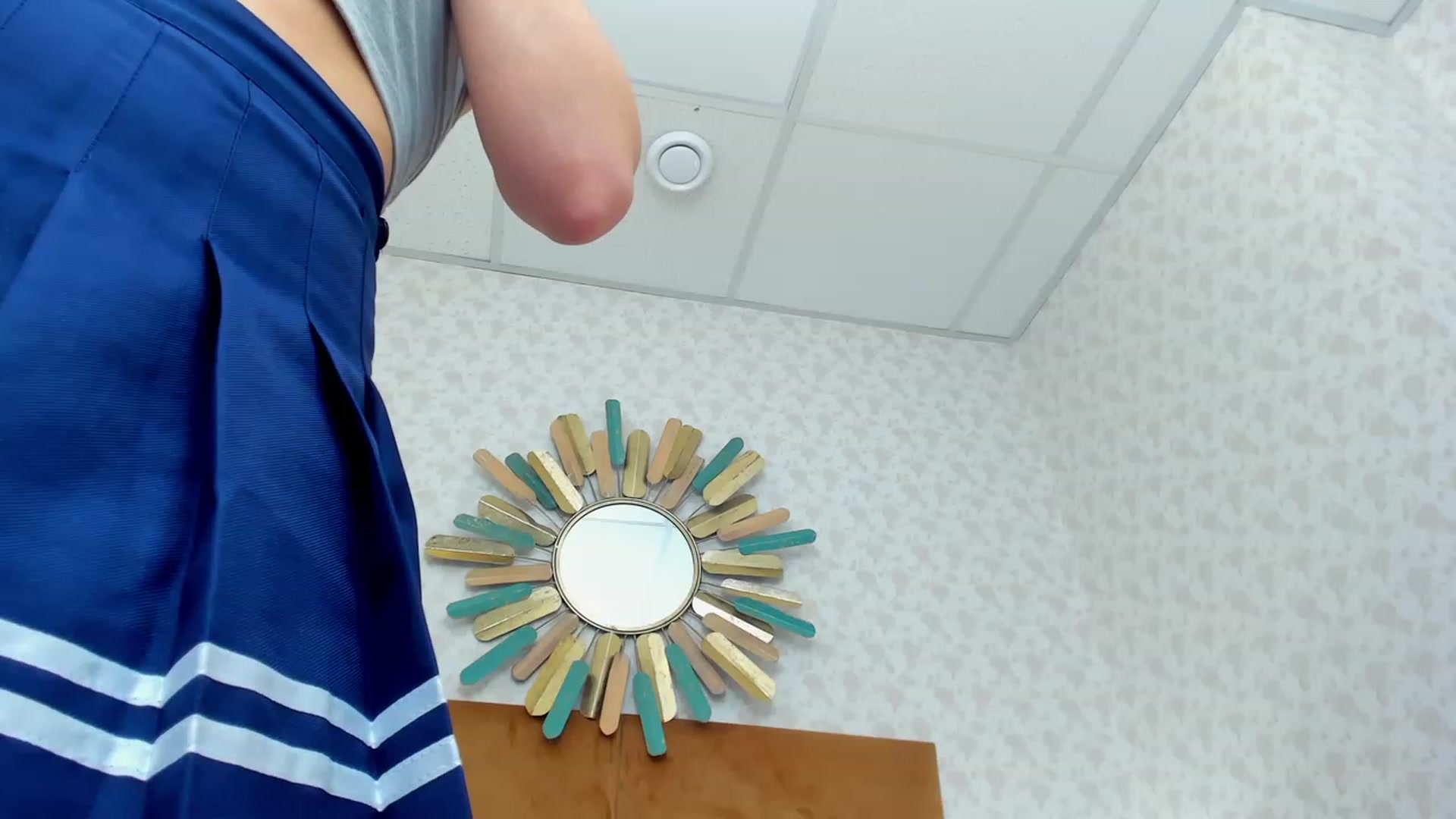 Gallery image thumbnail from SofiGrace's myfreecams stream on, 04/08/2023, 13:55 image 8 of 20