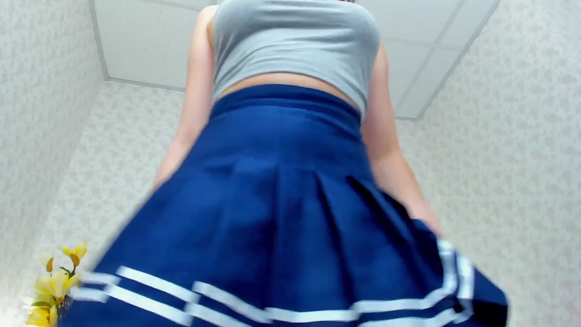 Gallery image thumbnail from SofiGrace's myfreecams stream on, 04/08/2023, 13:55 image 16 of 20