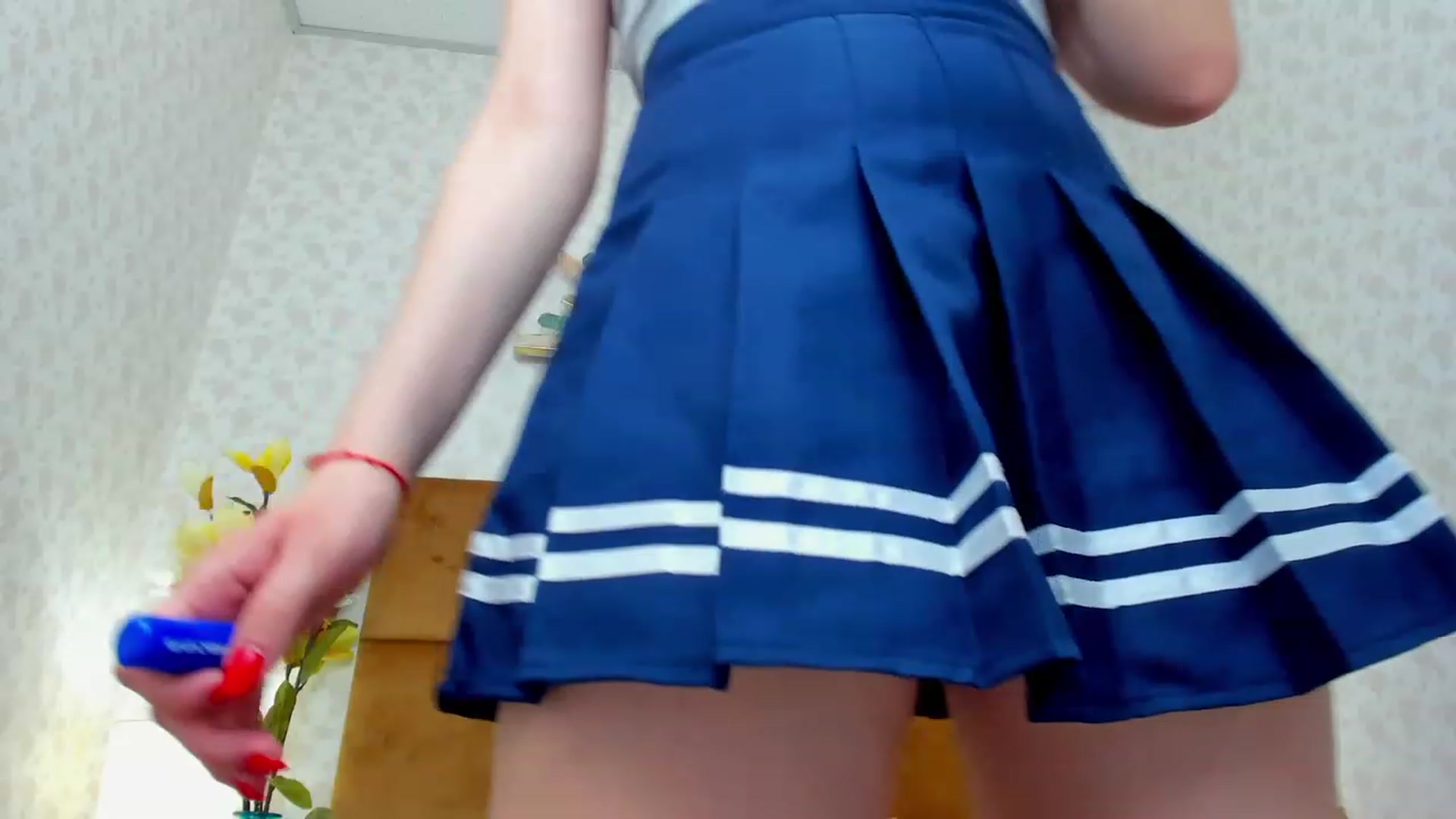 Gallery image thumbnail from SofiGrace's myfreecams stream on, 04/08/2023, 13:55 image 15 of 20