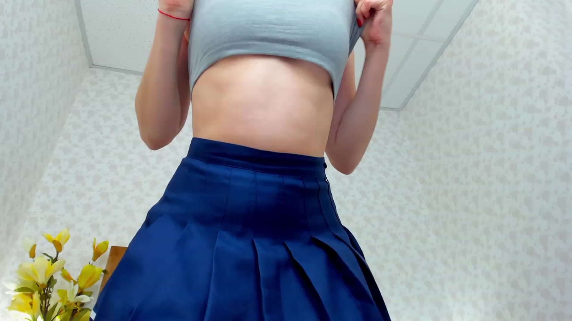 Gallery image thumbnail from SofiGrace's myfreecams stream on, 04/08/2023, 13:55 image 2 of 20