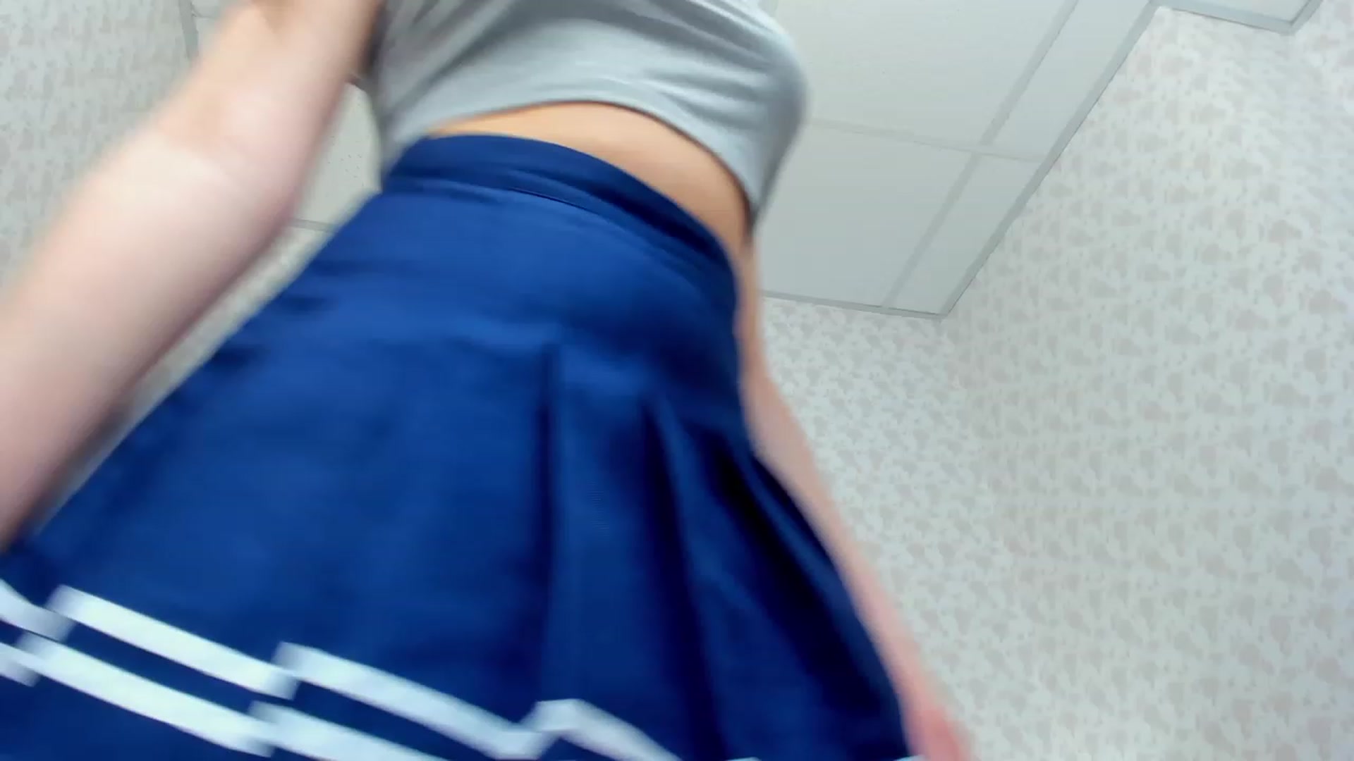 Gallery image thumbnail from SofiGrace's myfreecams stream on, 04/08/2023, 13:55 image 9 of 20