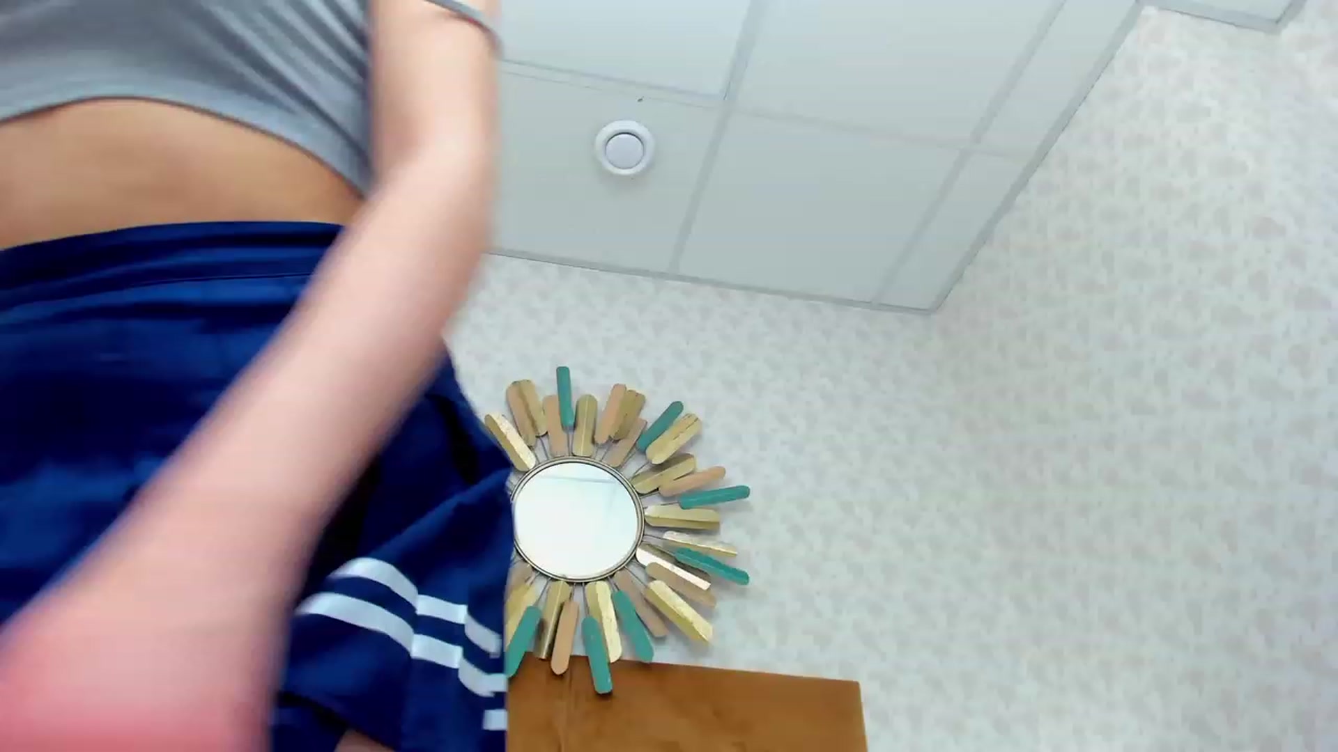 Gallery image thumbnail from SofiGrace's myfreecams stream on, 04/08/2023, 13:55 image 7 of 20