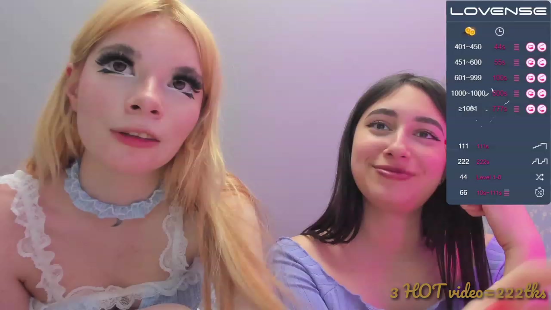 Gallery image thumbnail from SofiGrace's myfreecams stream on, 04/09/2023, 18:13 image 7 of 20