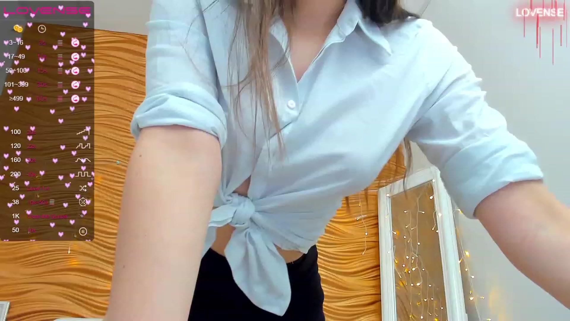 Gallery image thumbnail from SofiGrace's myfreecams stream on, 04/14/2023, 13:45 image 15 of 20