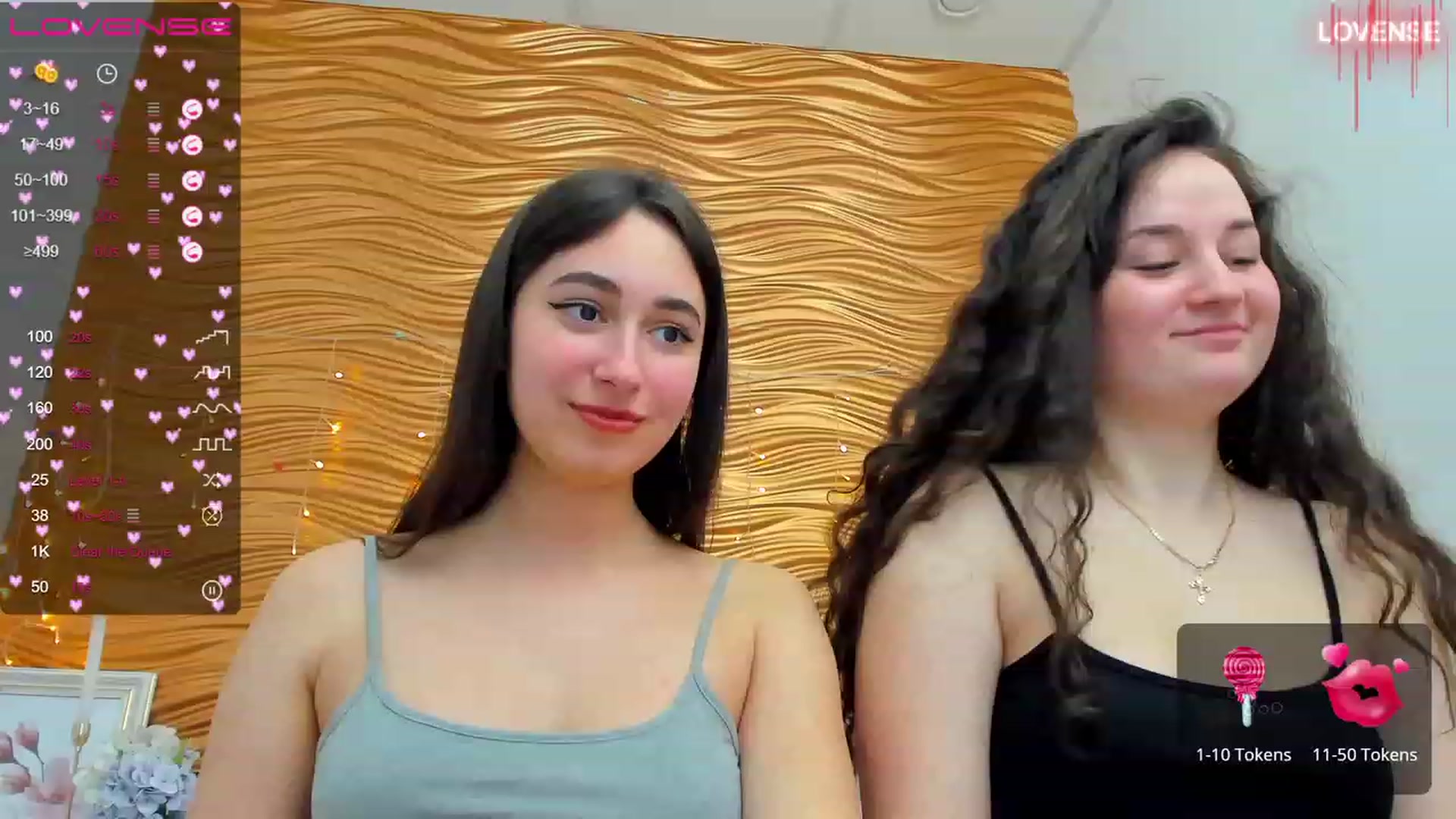 Gallery image thumbnail from SofiGrace's myfreecams stream on, 04/14/2023, 17:42 image 14 of 20