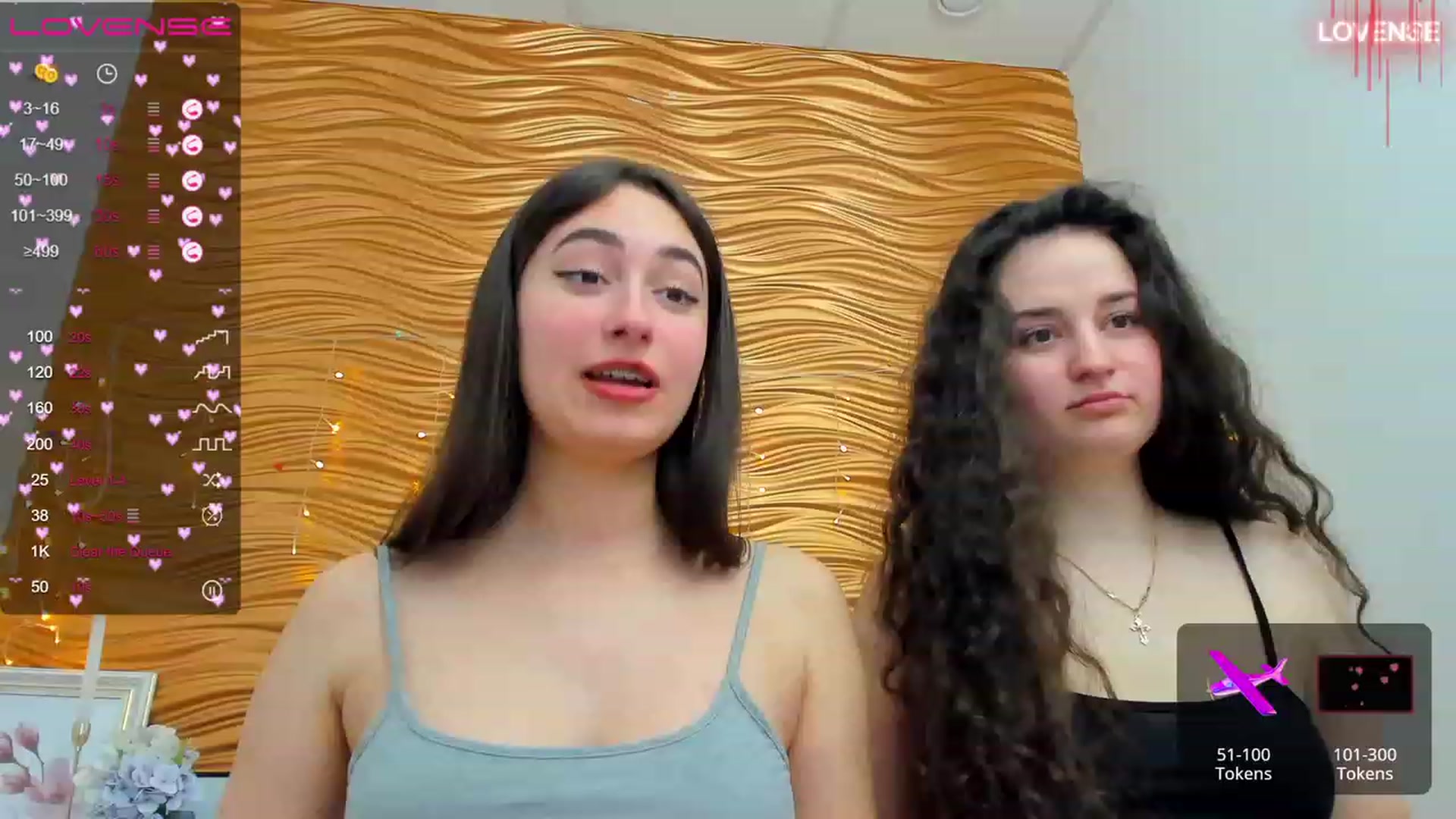 Gallery image thumbnail from SofiGrace's myfreecams stream on, 04/14/2023, 17:42 image 16 of 20