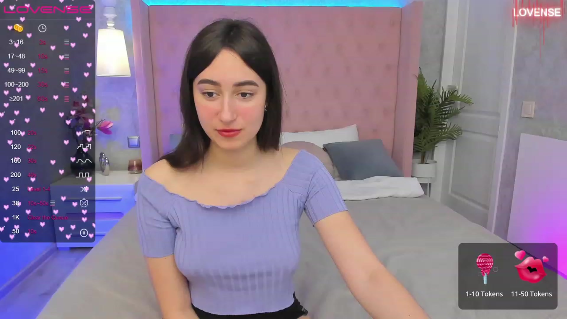 Gallery image thumbnail from SofiGrace's myfreecams stream on, 04/20/2023, 12:26 image 17 of 20