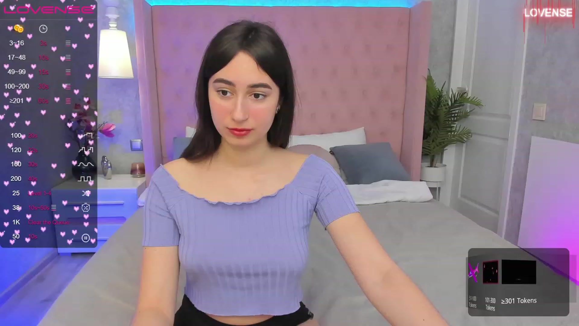 Gallery image thumbnail from SofiGrace's myfreecams stream on, 04/20/2023, 12:26 image 13 of 20