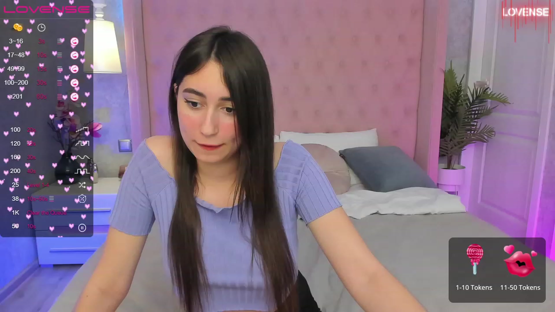 Gallery image thumbnail from SofiGrace's myfreecams stream on, 04/20/2023, 19:02 image 15 of 20