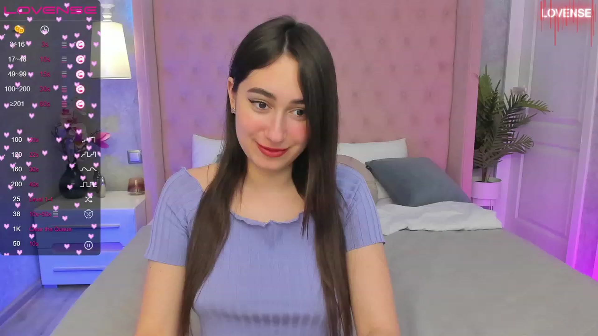 Gallery image thumbnail from SofiGrace's myfreecams stream on, 04/20/2023, 19:02 image 13 of 20