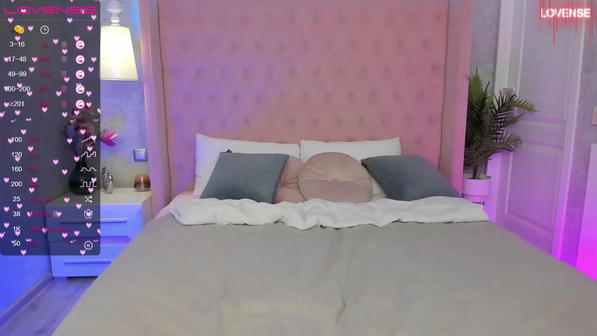 Gallery image thumbnail from SofiGrace's myfreecams stream on, 04/20/2023, 19:02 image 18 of 20