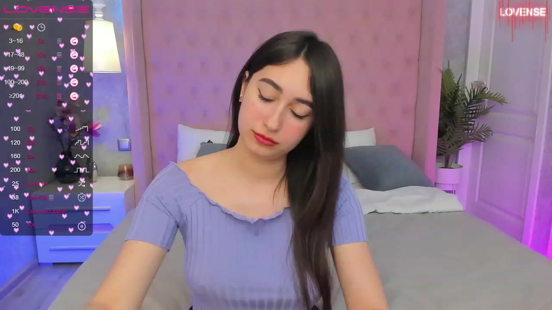 Gallery image thumbnail from SofiGrace's myfreecams stream on, 04/20/2023, 19:02 image 16 of 20
