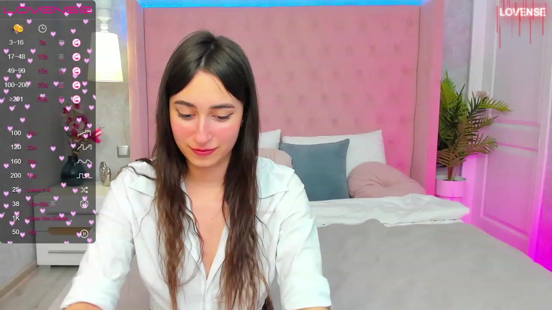 Gallery image thumbnail from SofiGrace's myfreecams stream on, 04/23/2023, 11:02 image 1 of 20