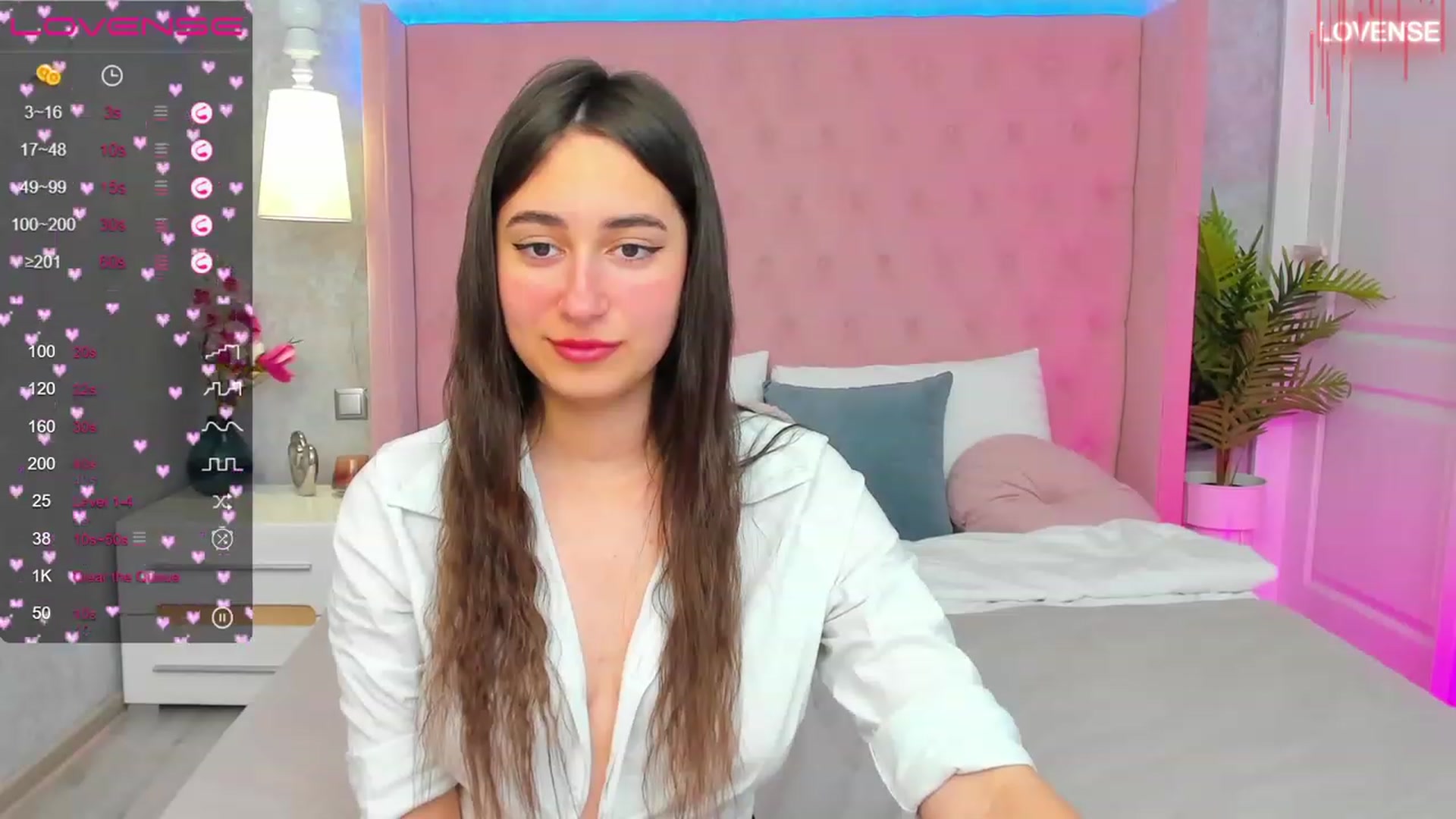 Gallery image thumbnail from SofiGrace's myfreecams stream on, 04/23/2023, 11:02 image 19 of 20