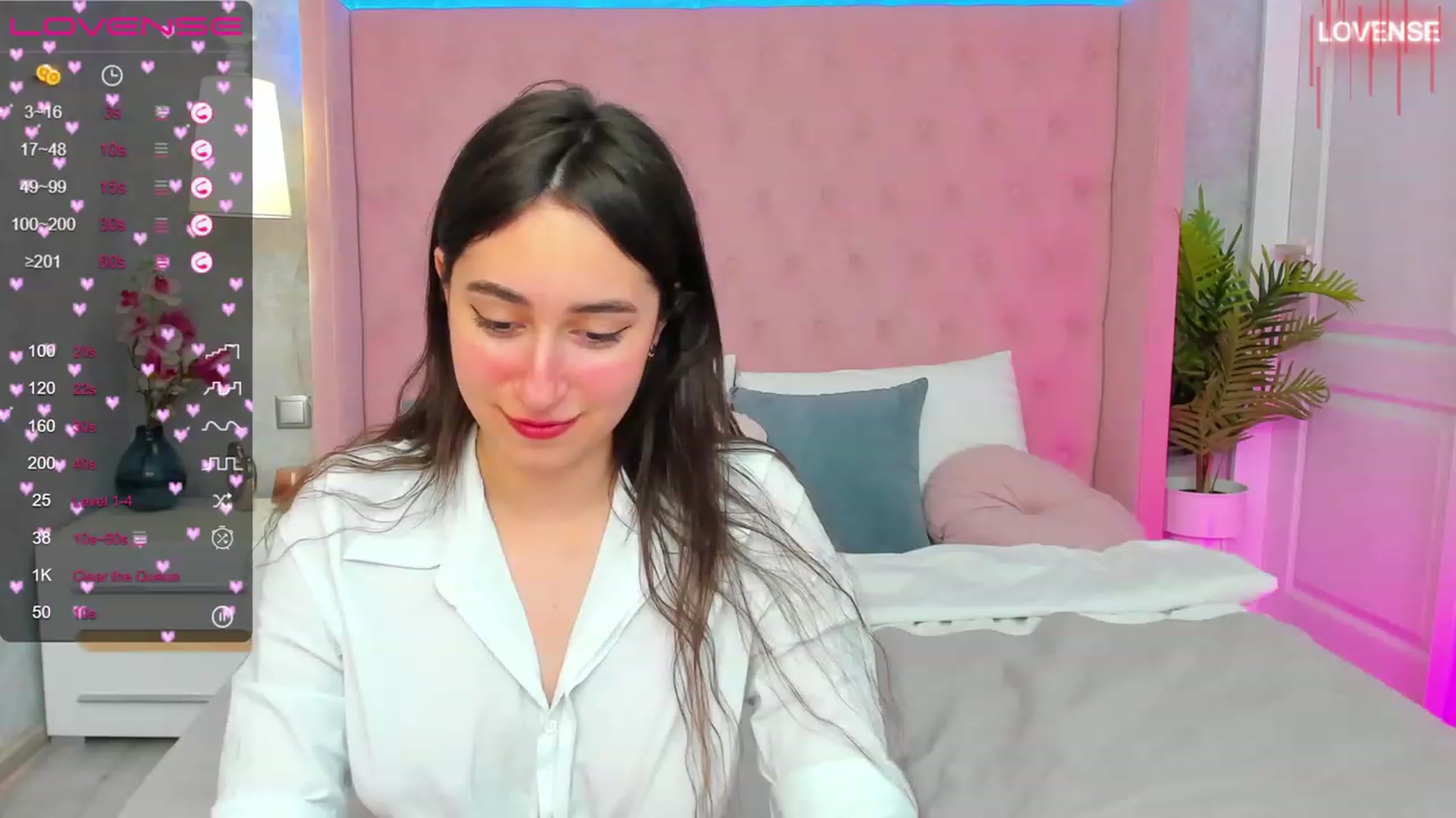 Gallery image thumbnail from SofiGrace's myfreecams stream on, 04/23/2023, 11:54 image 10 of 20