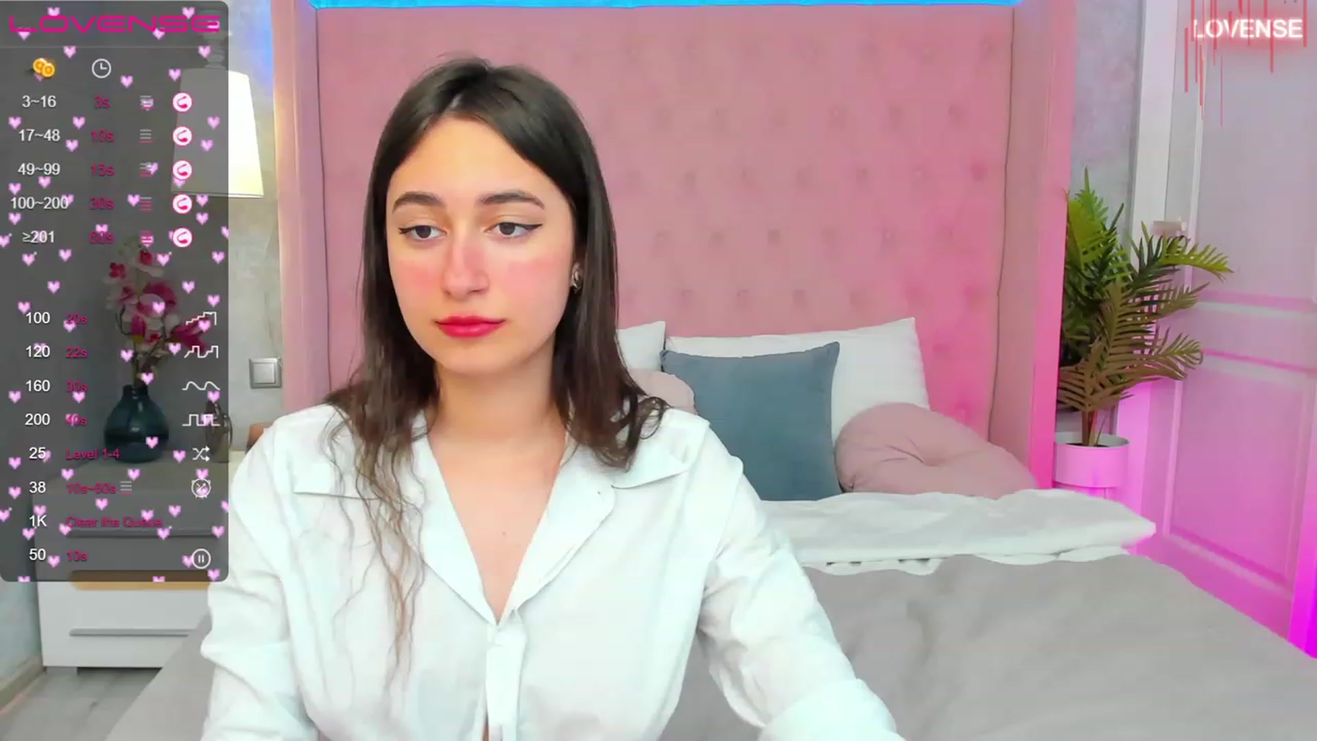 Gallery image thumbnail from SofiGrace's myfreecams stream on, 04/23/2023, 11:54 image 14 of 20