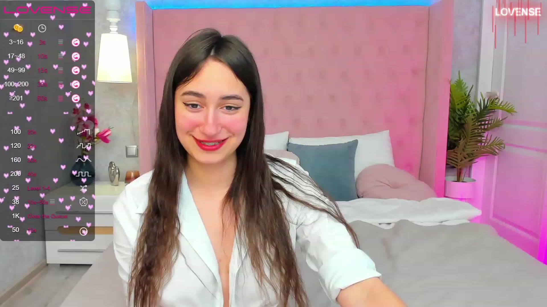 Gallery image thumbnail from SofiGrace's myfreecams stream on, 04/23/2023, 11:54 image 1 of 20