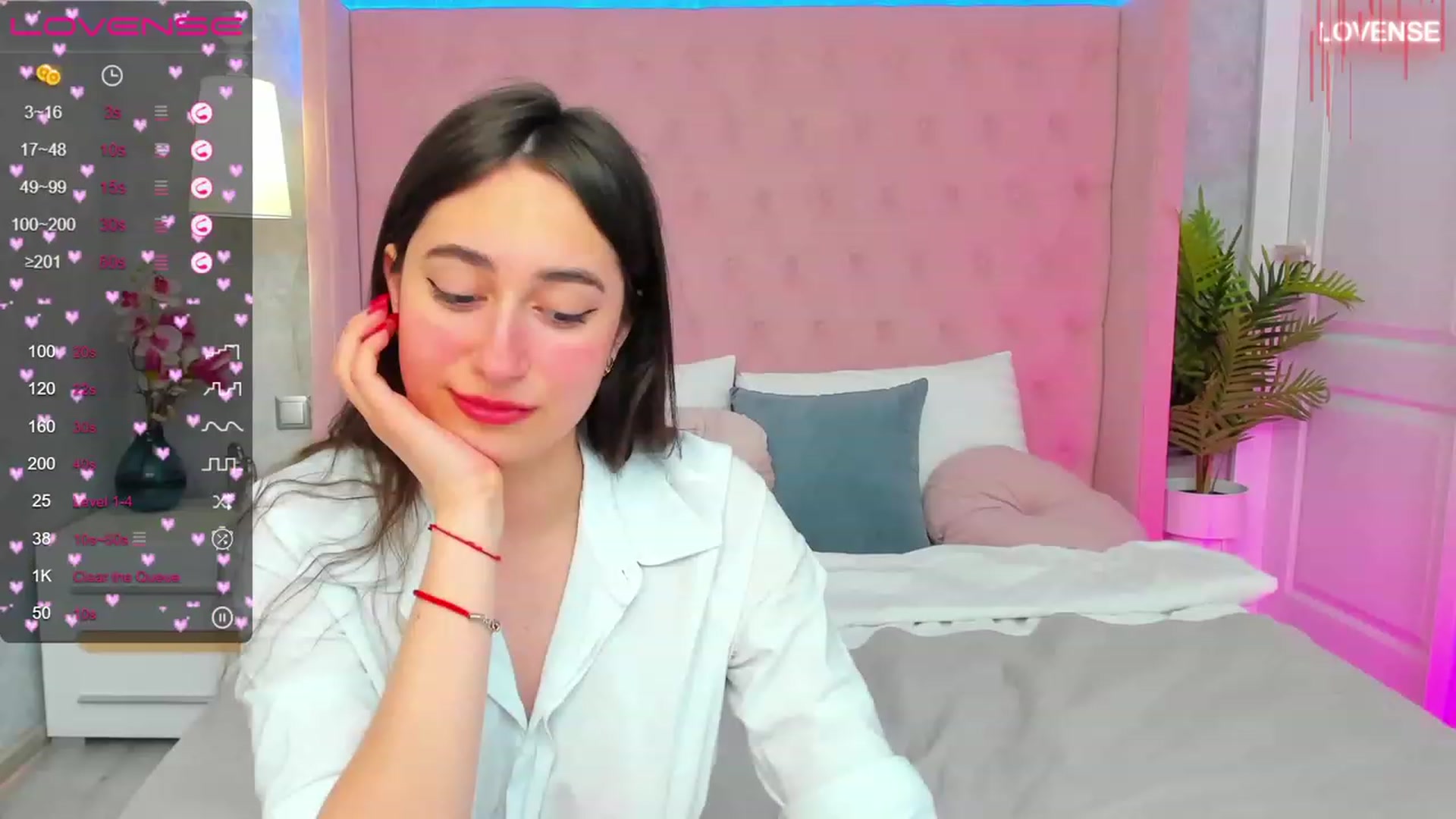 Gallery image thumbnail from SofiGrace's myfreecams stream on, 04/23/2023, 11:54 image 11 of 20