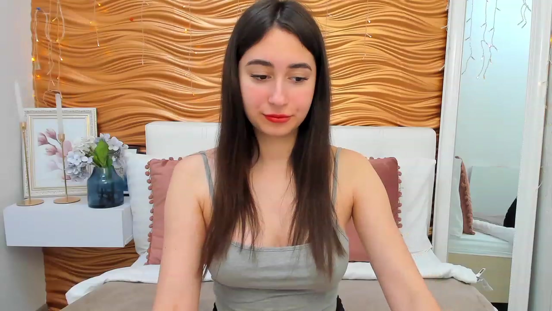 Gallery image thumbnail from SofiGrace's myfreecams stream on, 04/26/2023, 14:03 image 5 of 20