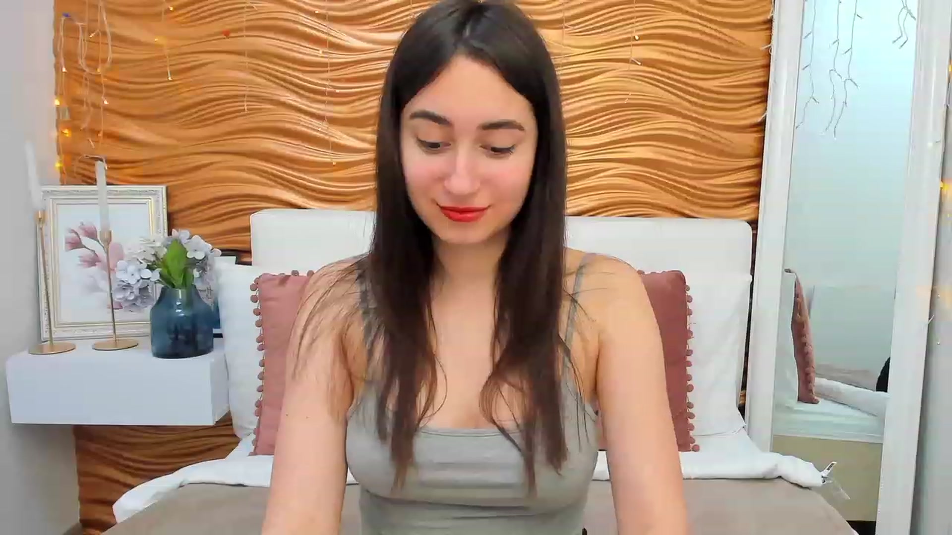 Gallery image thumbnail from SofiGrace's myfreecams stream on, 04/26/2023, 14:03 image 4 of 20