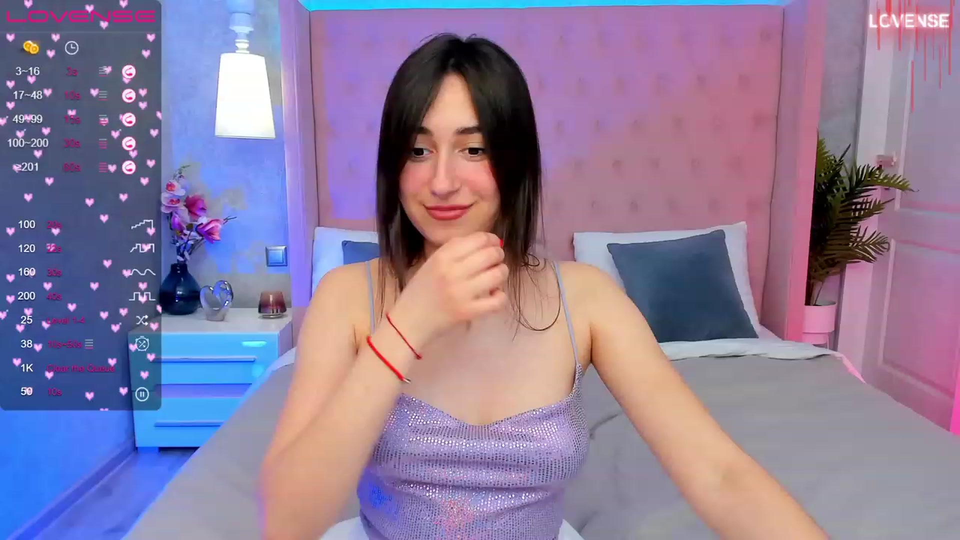 Gallery image thumbnail from SofiGrace's myfreecams stream on, 04/29/2023, 18:27 image 19 of 20