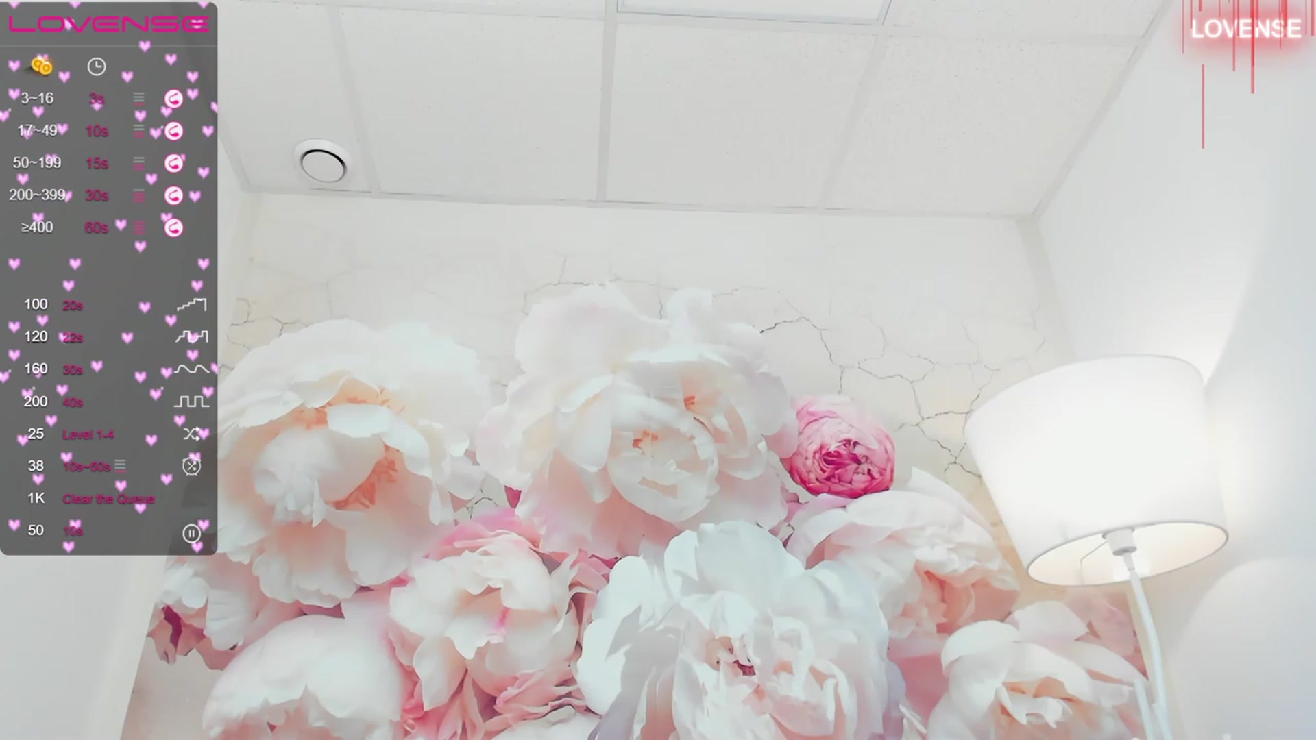 Gallery image thumbnail from SofiGrace's myfreecams stream on, 05/05/2023, 13:52 image 2 of 20