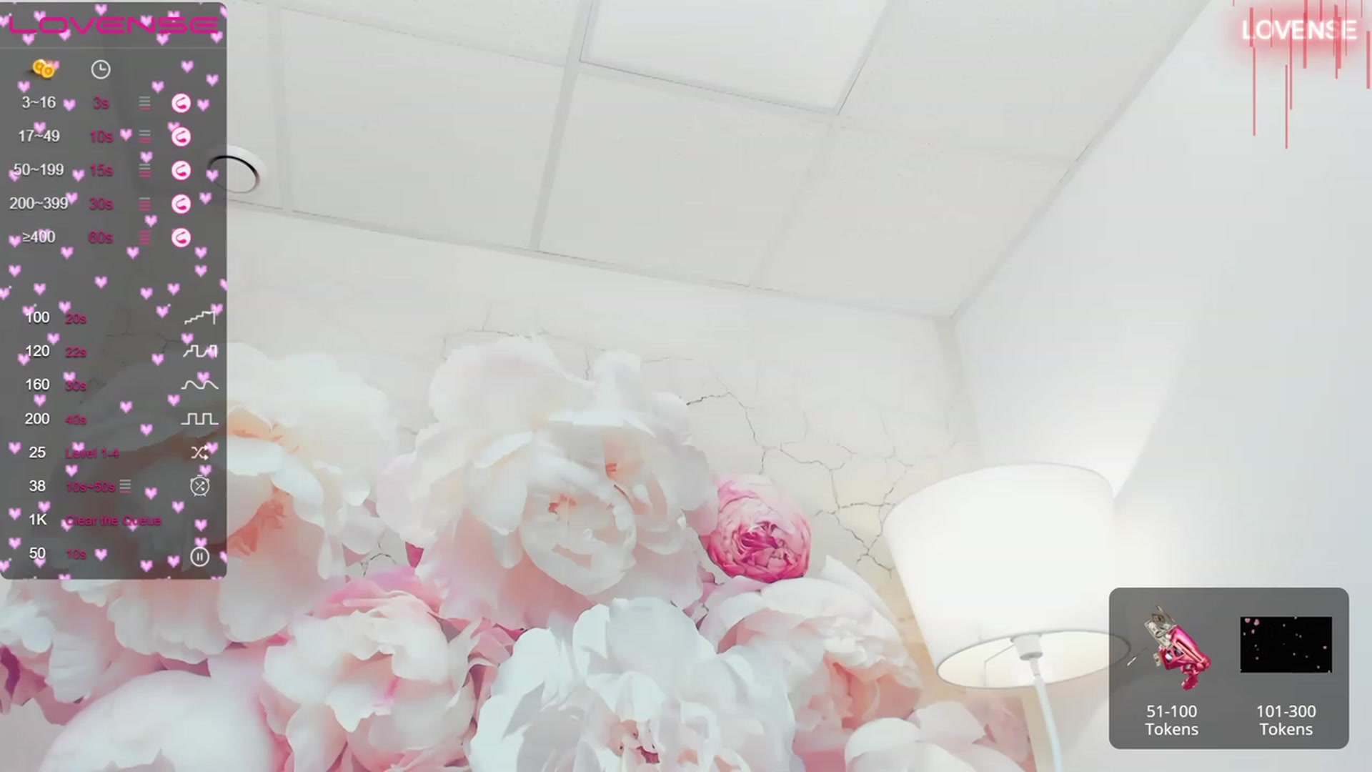 Gallery image thumbnail from SofiGrace's myfreecams stream on, 05/05/2023, 17:44 image 2 of 20