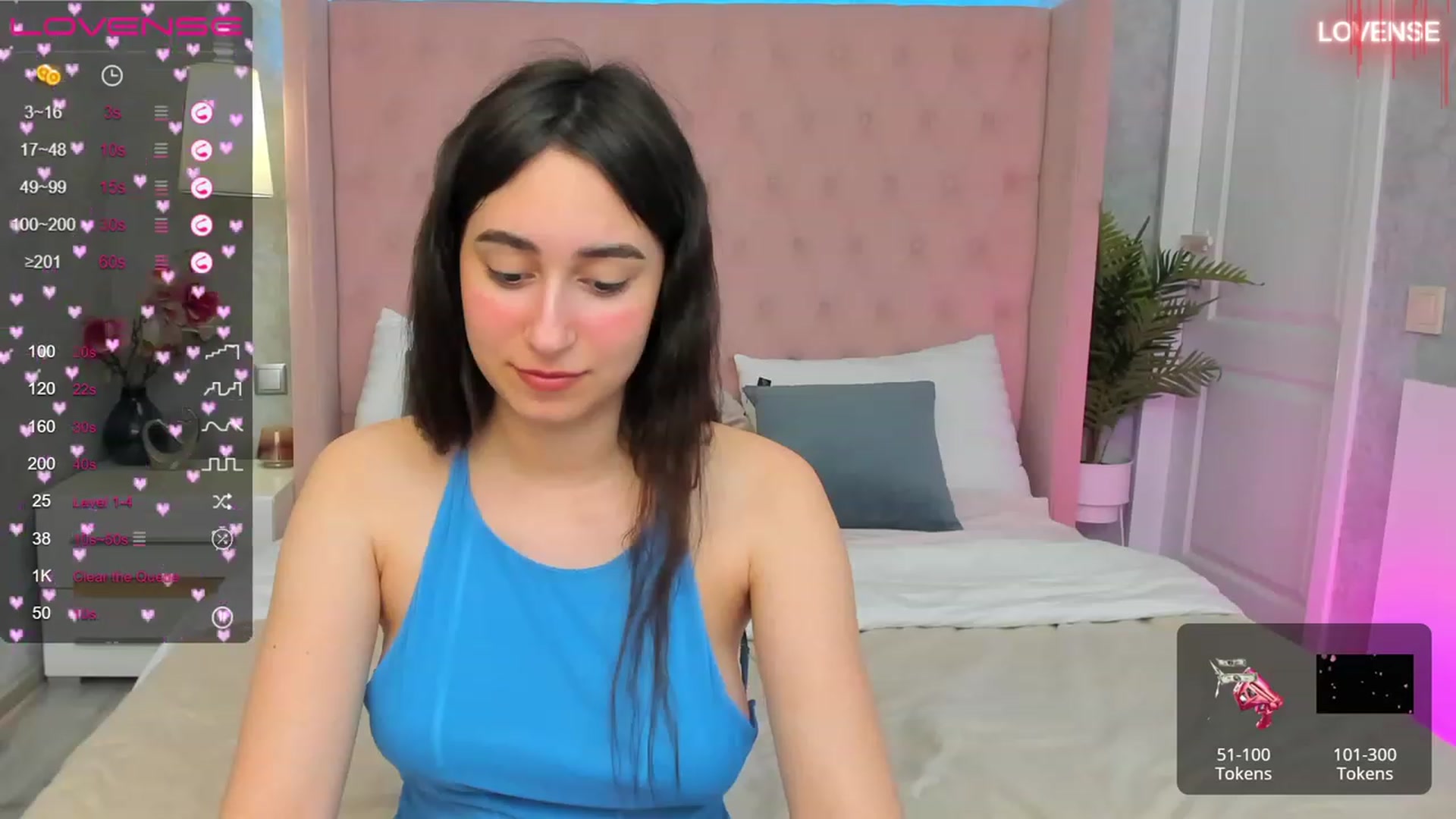 Gallery image thumbnail from SofiGrace's myfreecams stream on, 05/06/2023, 17:31 image 15 of 20
