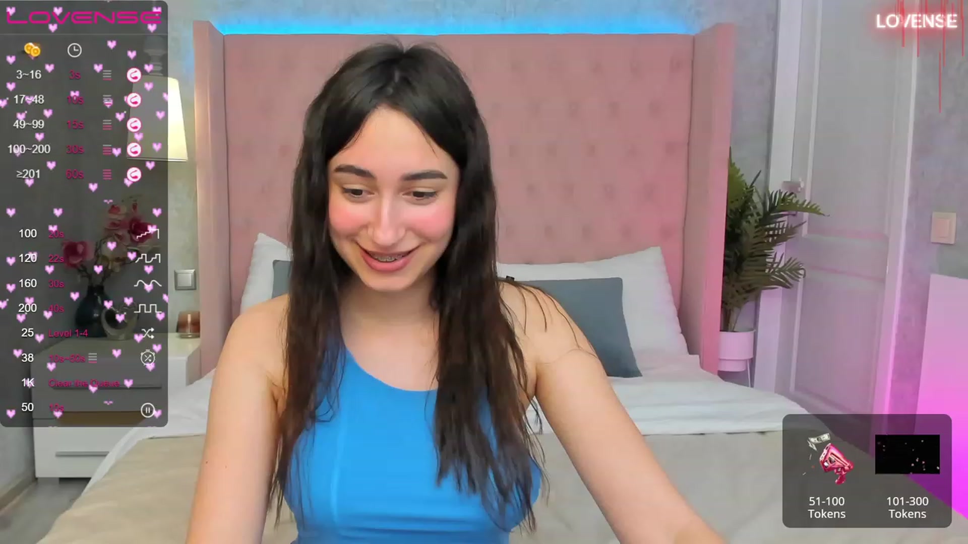 Gallery image thumbnail from SofiGrace's myfreecams stream on, 05/06/2023, 19:05 image 11 of 20