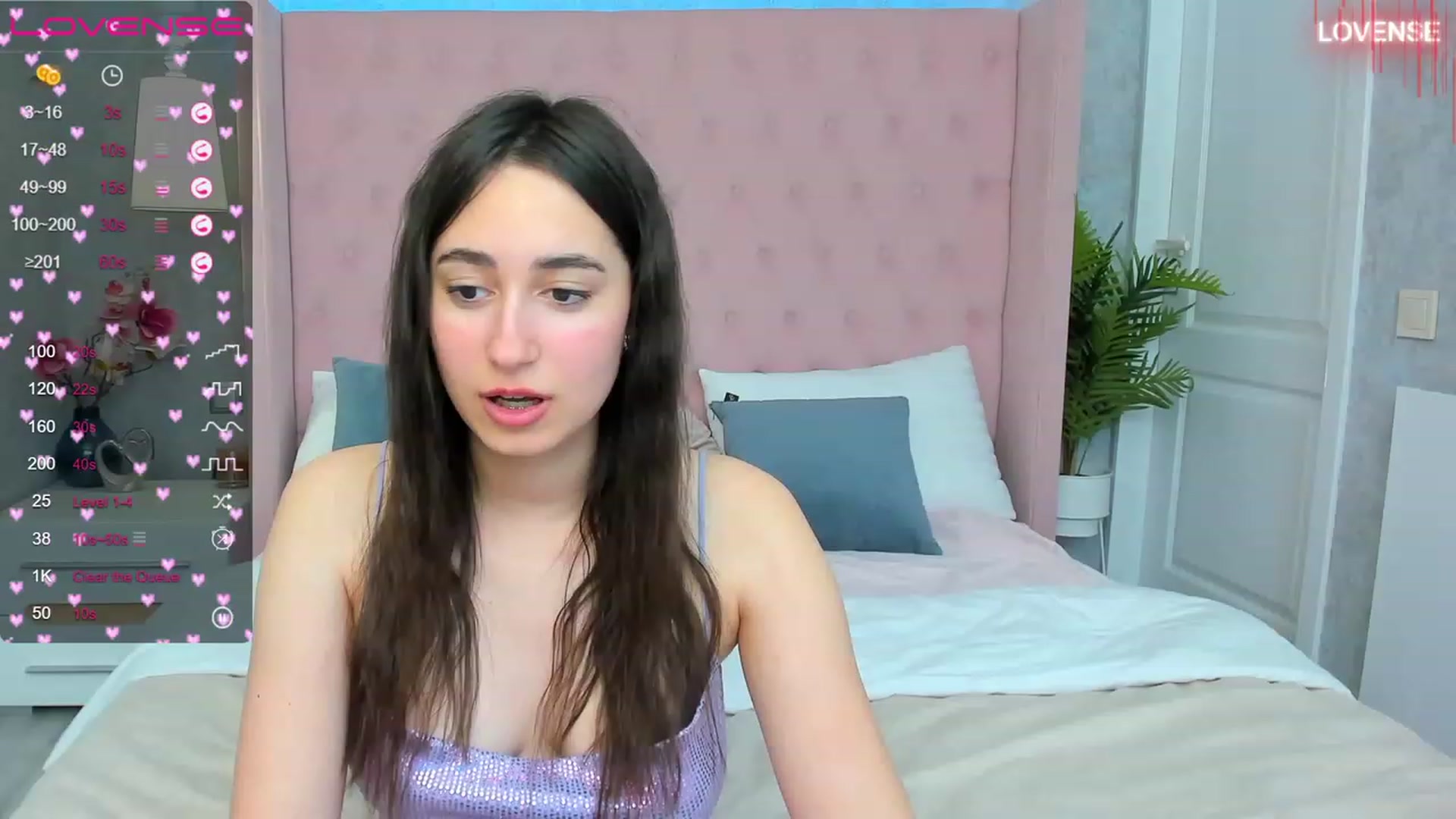 Gallery image thumbnail from SofiGrace's myfreecams stream on, 05/07/2023, 12:01 image 5 of 20