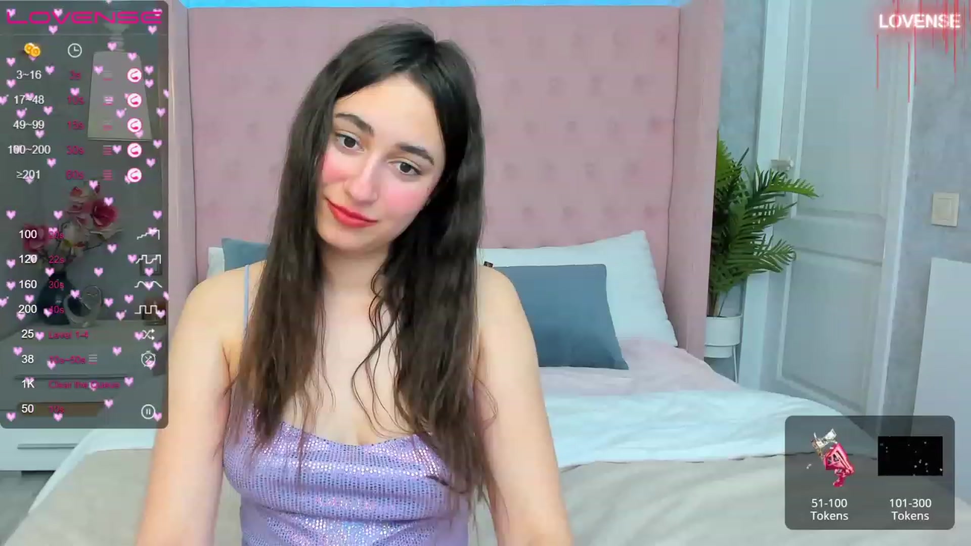 Gallery image thumbnail from SofiGrace's myfreecams stream on, 05/07/2023, 12:01 image 17 of 20