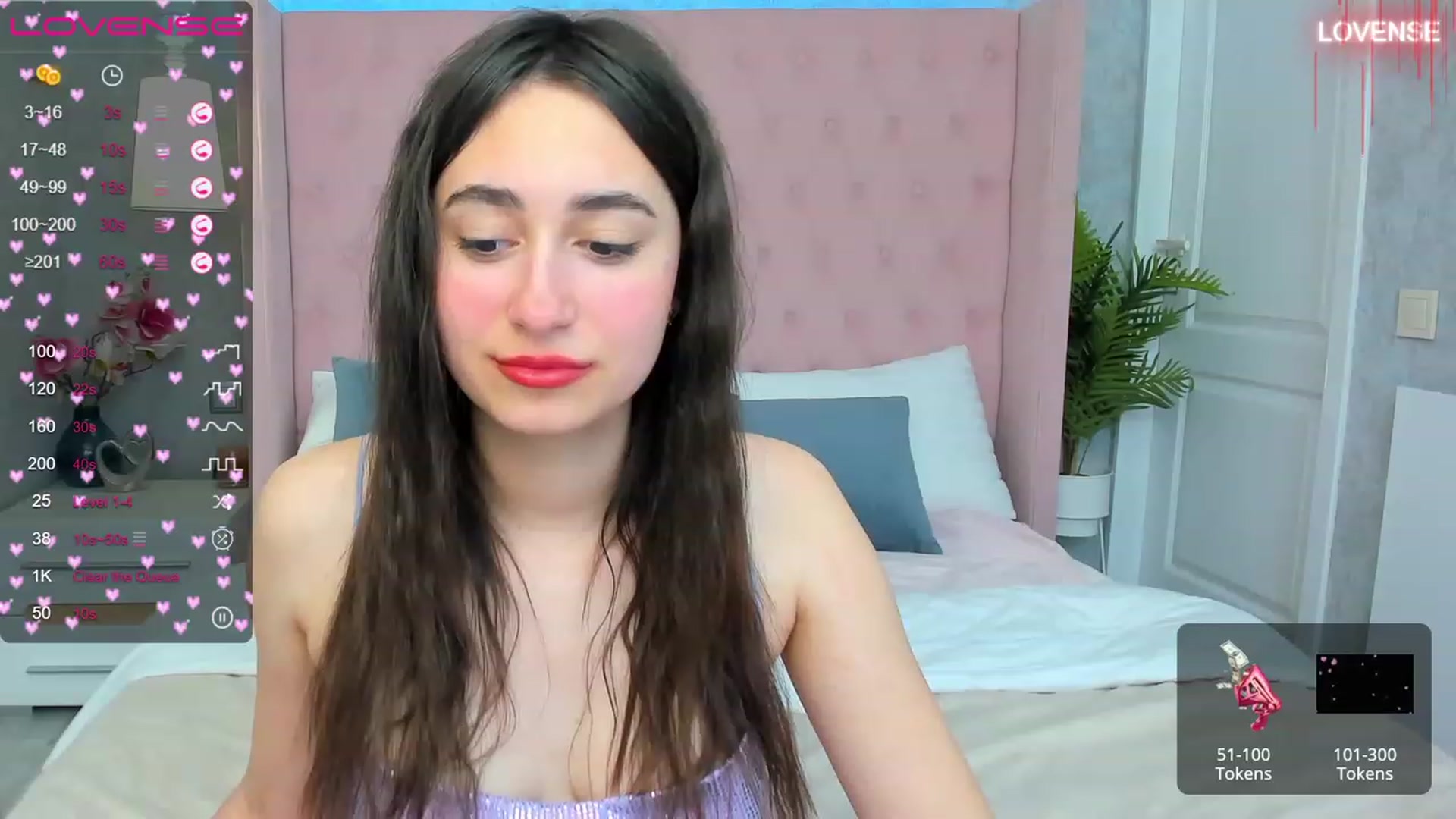 Gallery image thumbnail from SofiGrace's myfreecams stream on, 05/07/2023, 12:01 image 14 of 20