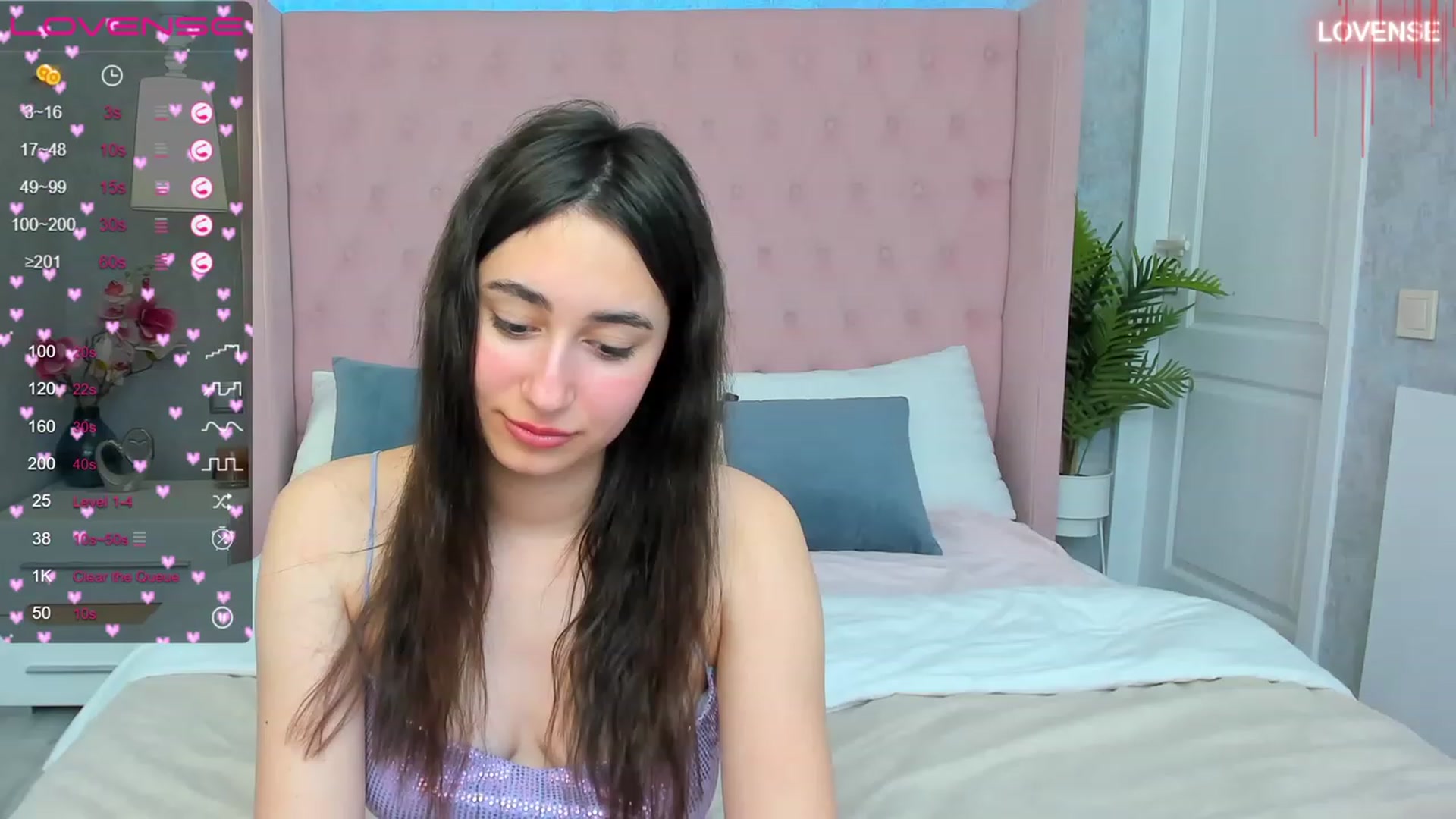 Gallery image thumbnail from SofiGrace's myfreecams stream on, 05/07/2023, 12:01 image 7 of 20