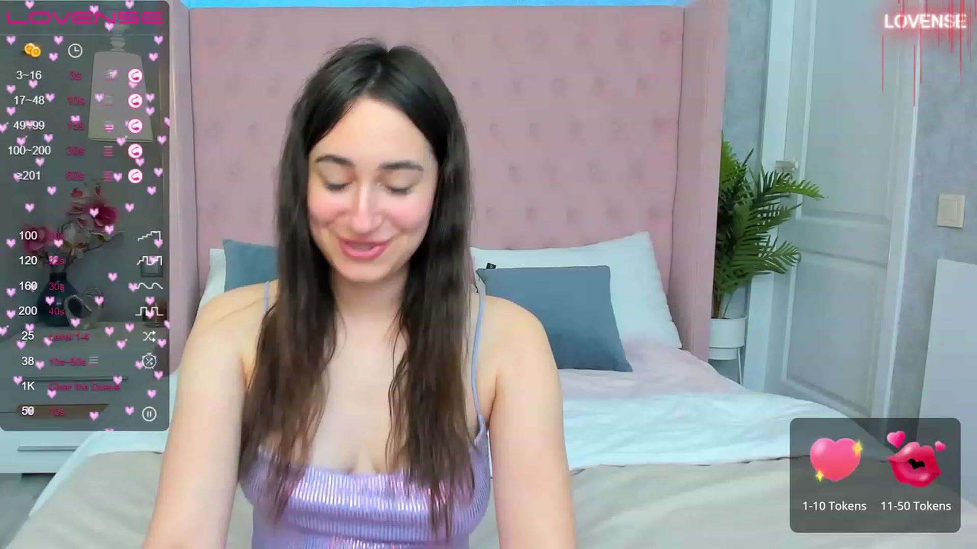 Gallery image thumbnail from SofiGrace's myfreecams stream on, 05/07/2023, 12:01 image 4 of 20