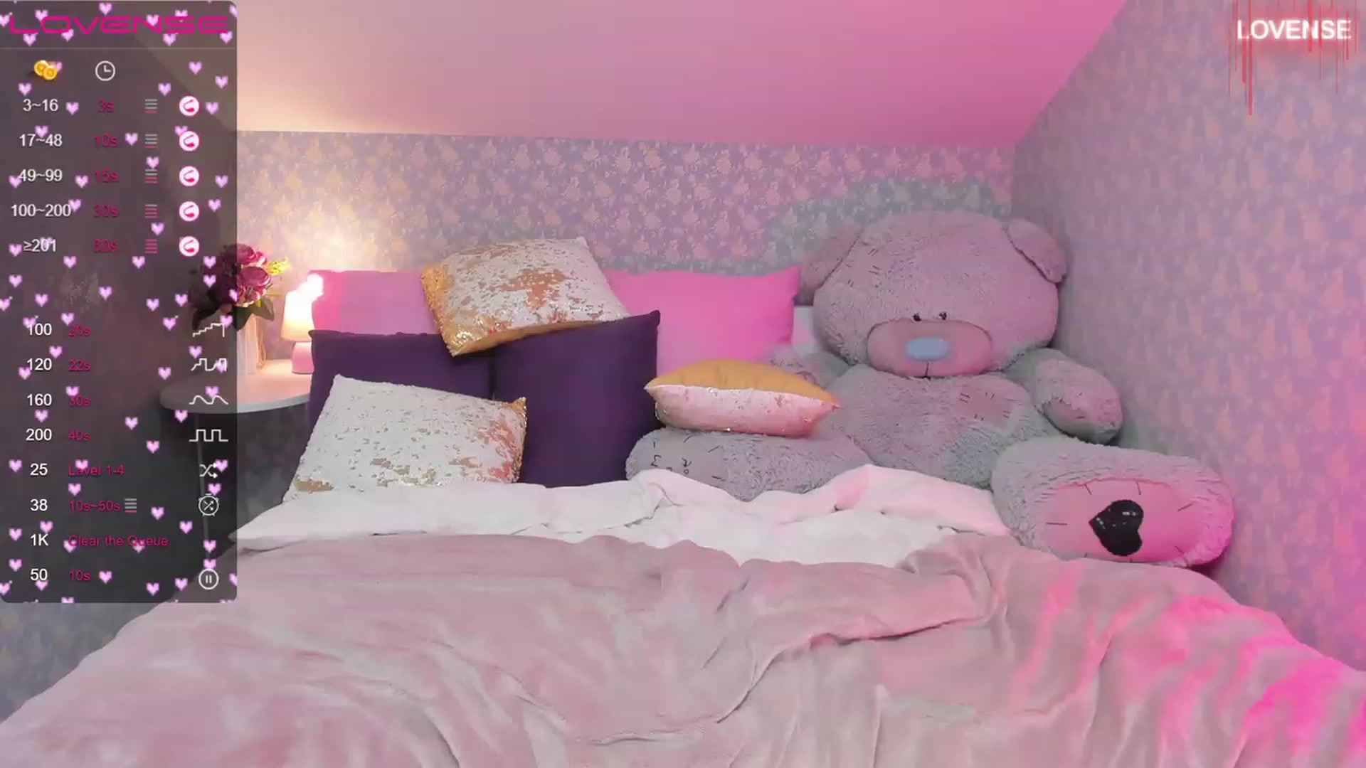 Gallery image thumbnail from SofiGrace's myfreecams stream on, 05/19/2023, 17:18 image 16 of 20