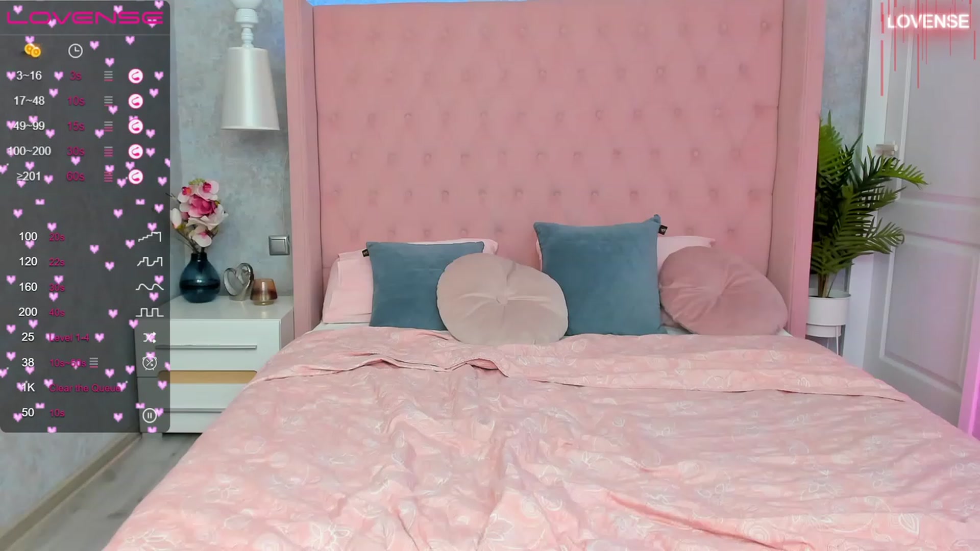 Gallery image thumbnail from SofiGrace's myfreecams stream on, 05/23/2023, 12:04 image 19 of 20