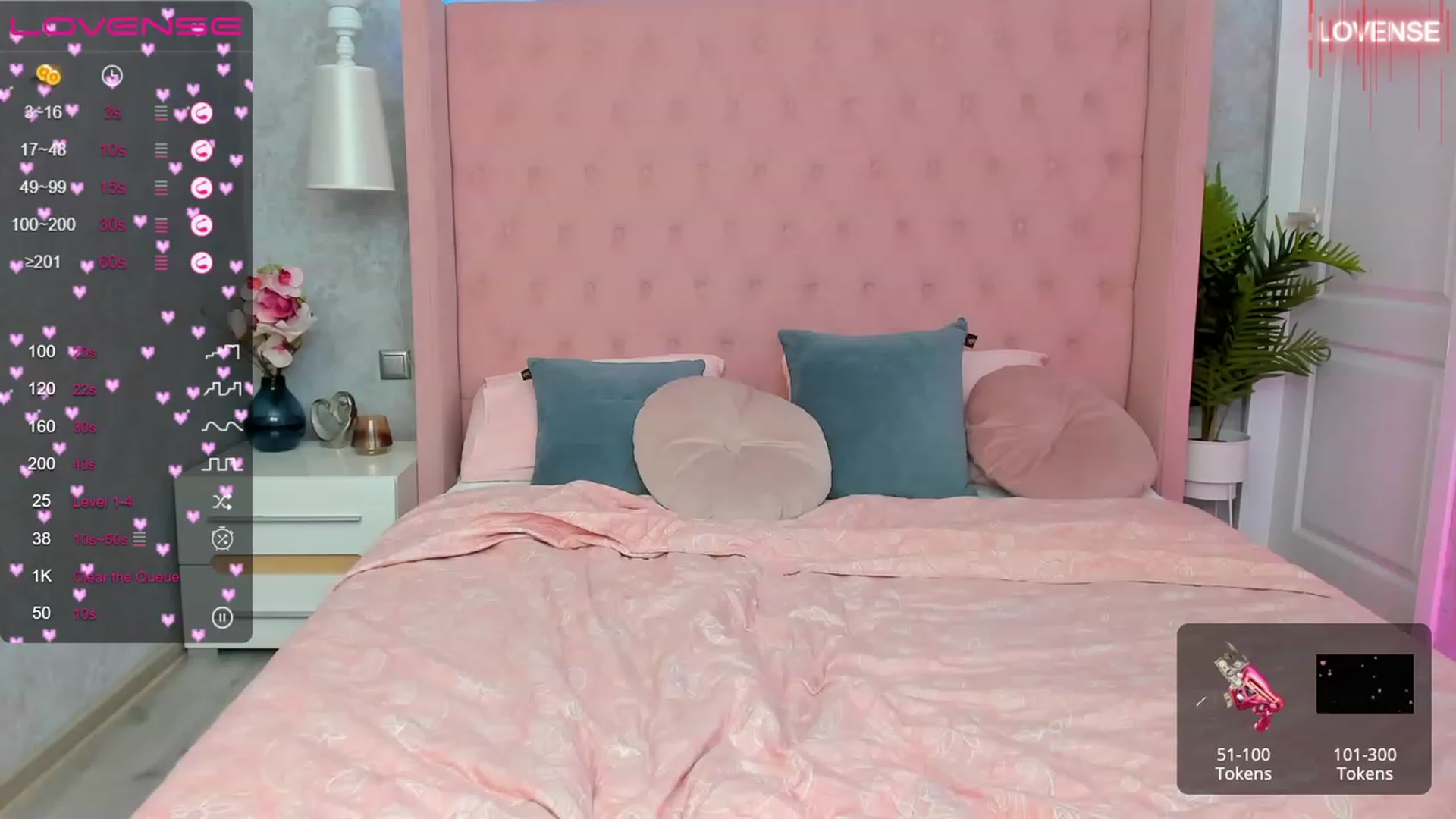 Gallery image thumbnail from SofiGrace's myfreecams stream on, 05/23/2023, 12:04 image 15 of 20