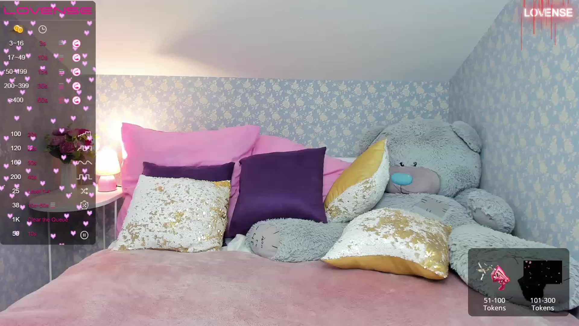 Gallery image thumbnail from SofiGrace's myfreecams stream on, 05/27/2023, 12:20 image 13 of 20