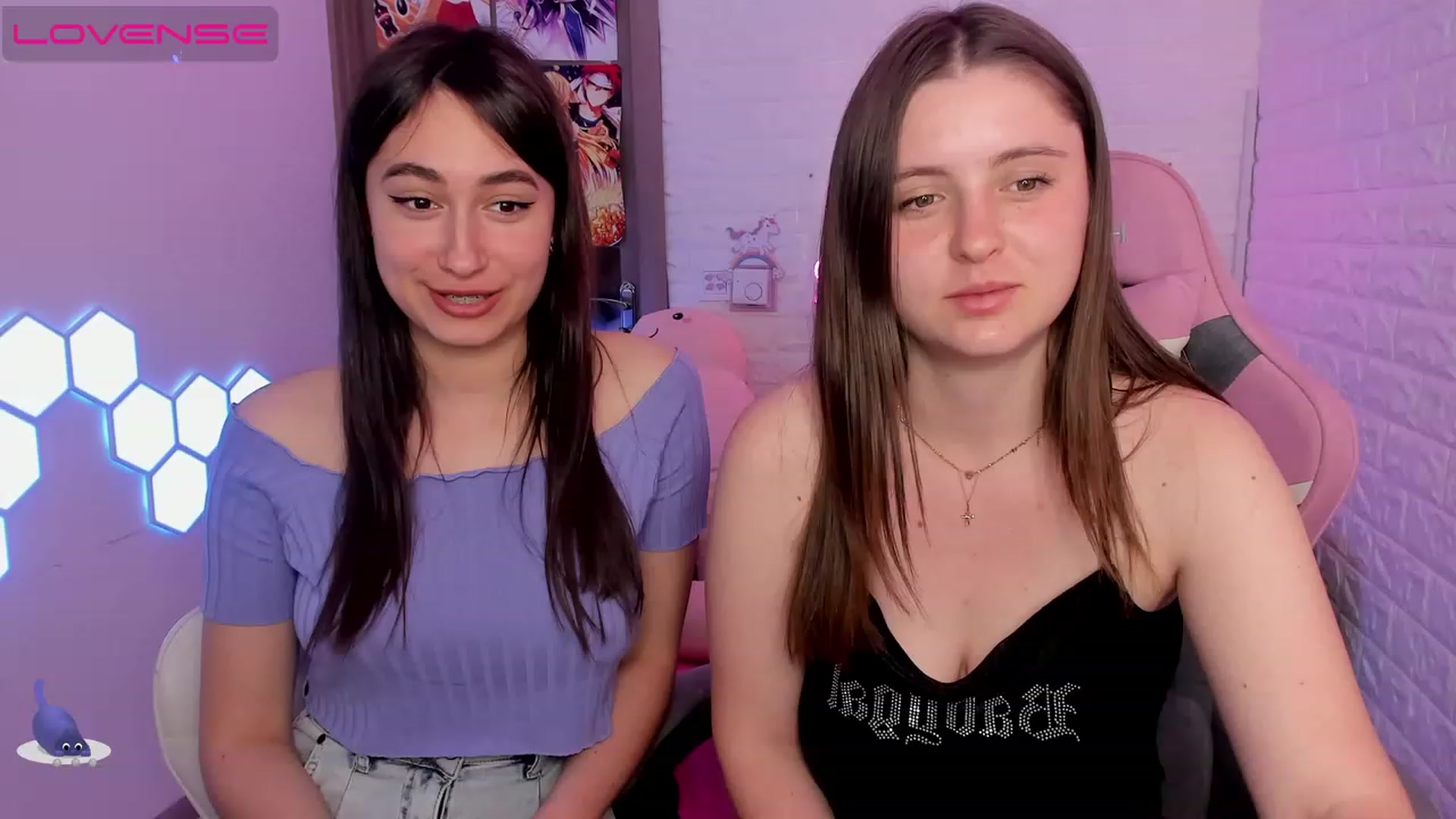 Gallery image thumbnail from SofiGrace's myfreecams stream on, 06/04/2023, 12:57 image 1 of 20