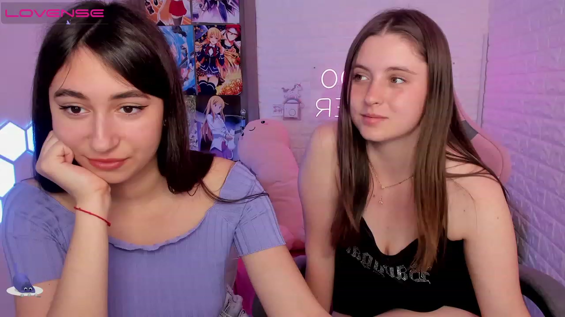 Gallery image thumbnail from SofiGrace's myfreecams stream on, 06/04/2023, 12:57 image 4 of 20